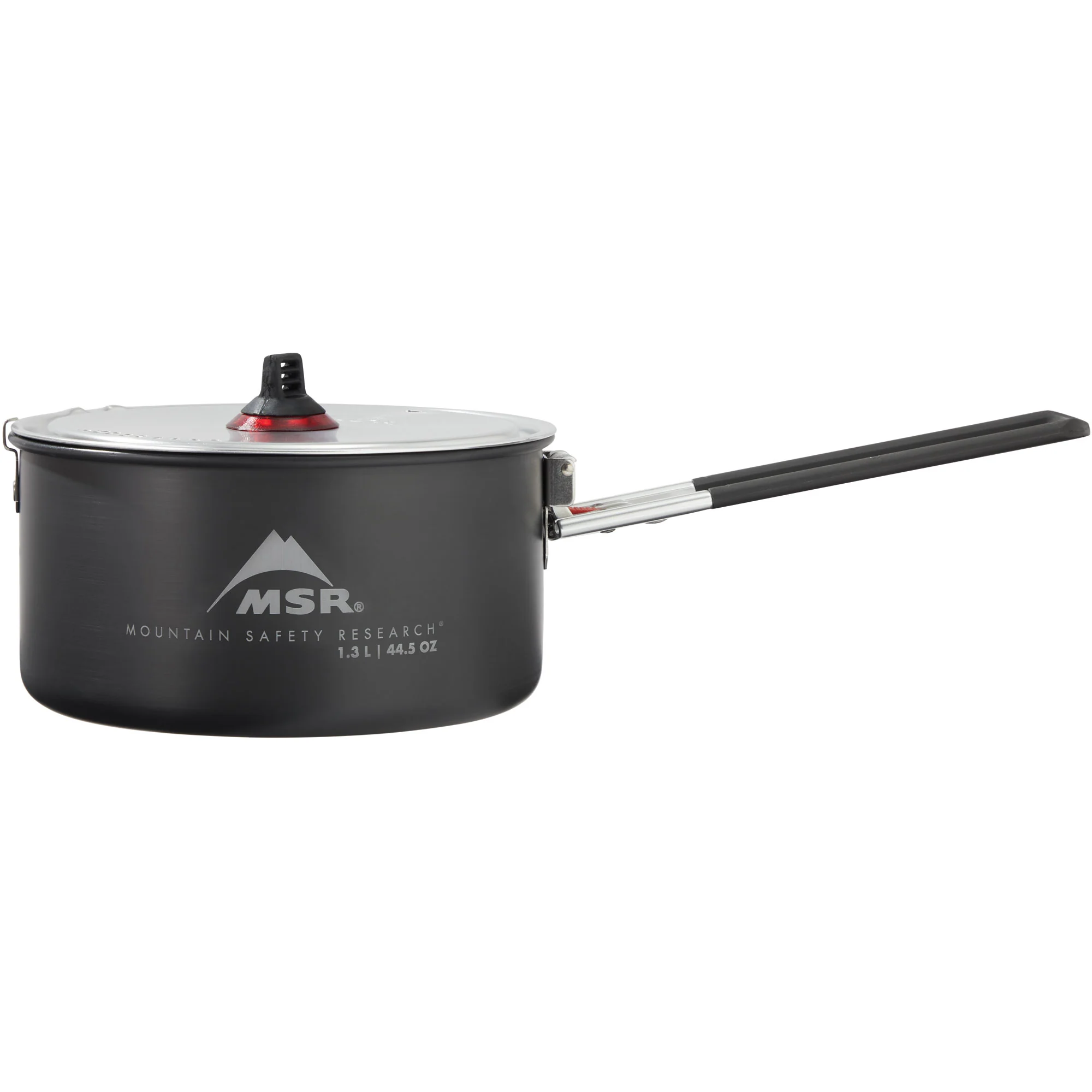 MSR Ceramic Solo Pot - Image 3