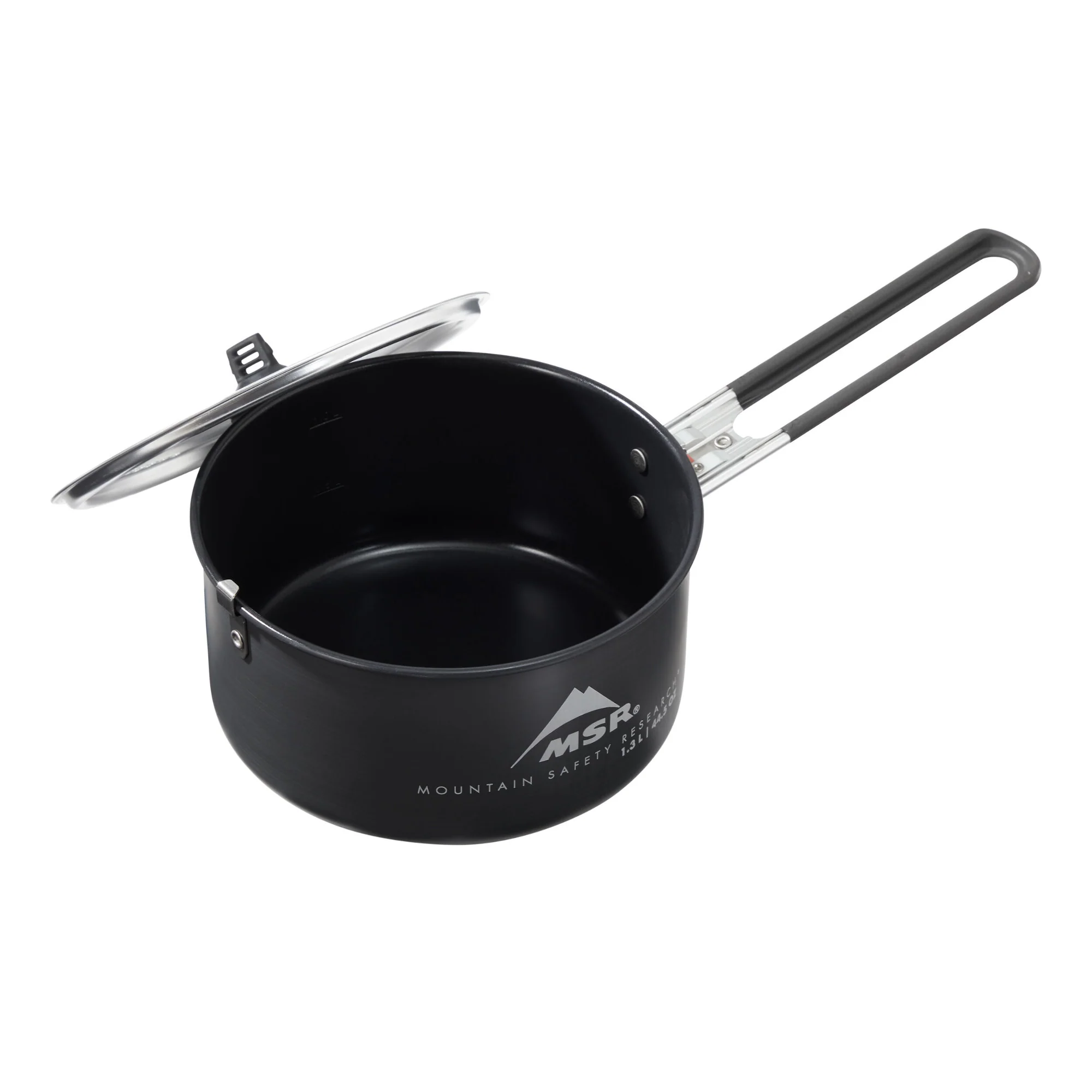 MSR Ceramic Solo Pot - Image 4
