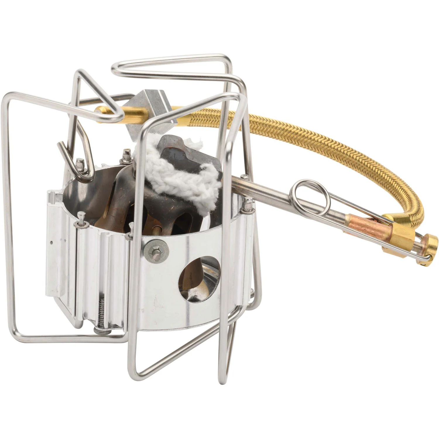 MSR DragonFly Stove - Image 2