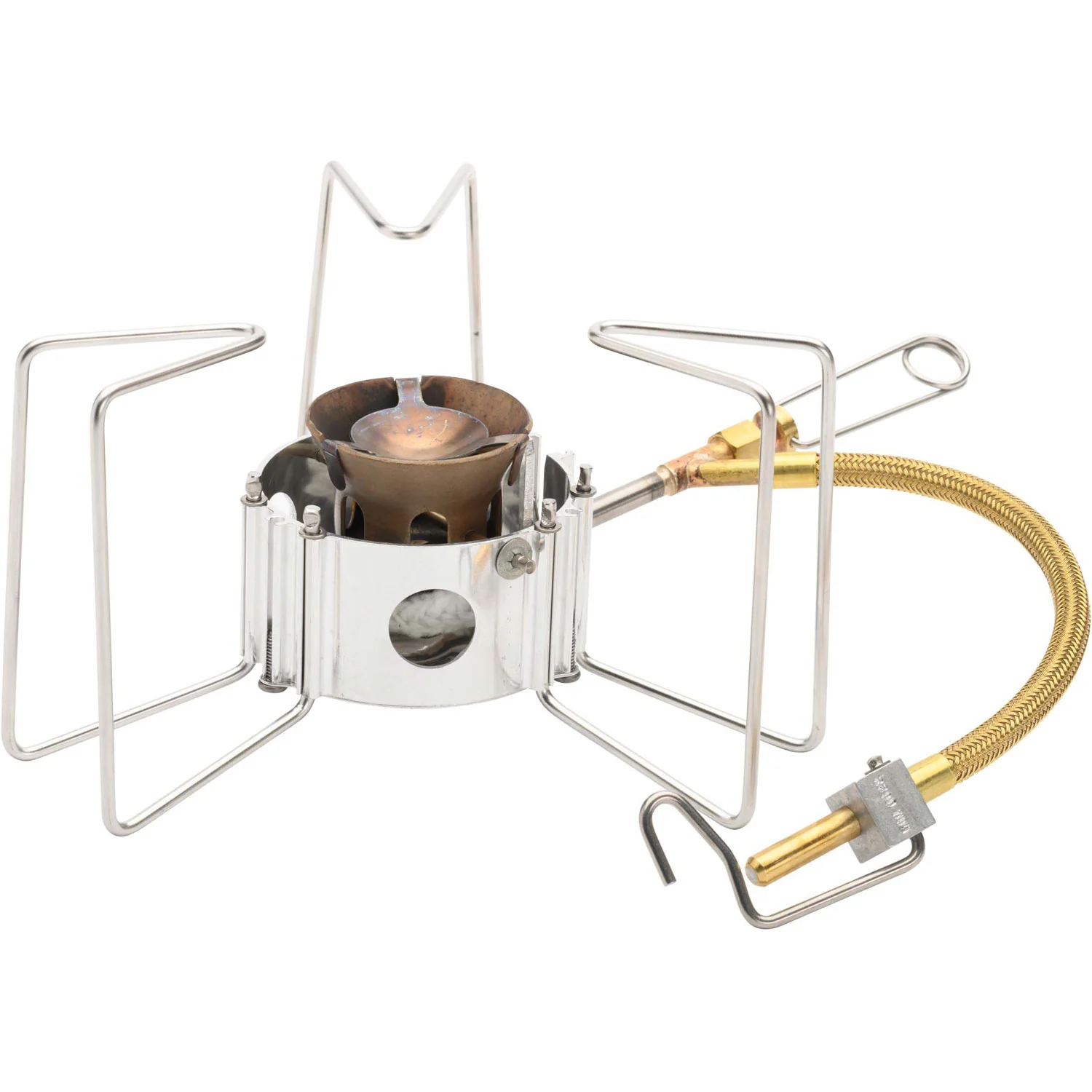 MSR DragonFly Stove - Image 3