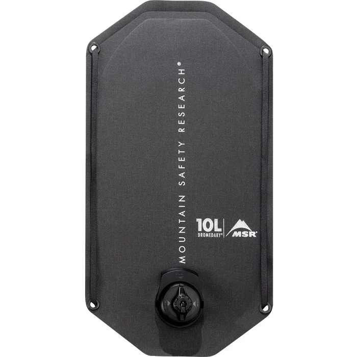 MSR Dromedary Water Storage Bag - Image 3