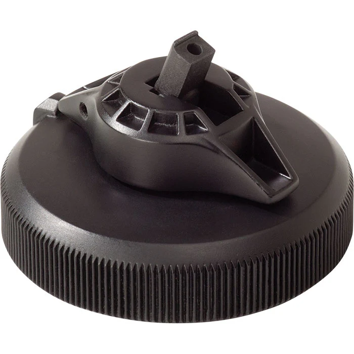 MSR Dromedary Water Storage Bag - Image 4