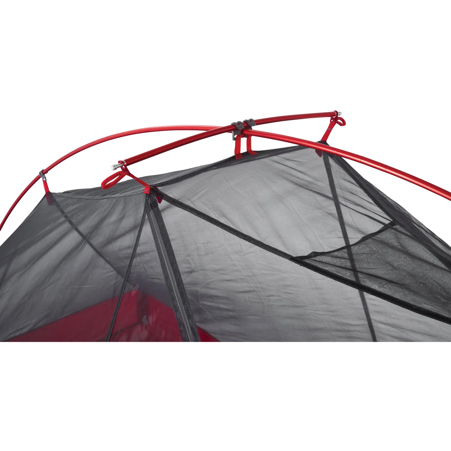 MSR FreeLite 1 Person Backpacking Tent - Image 5