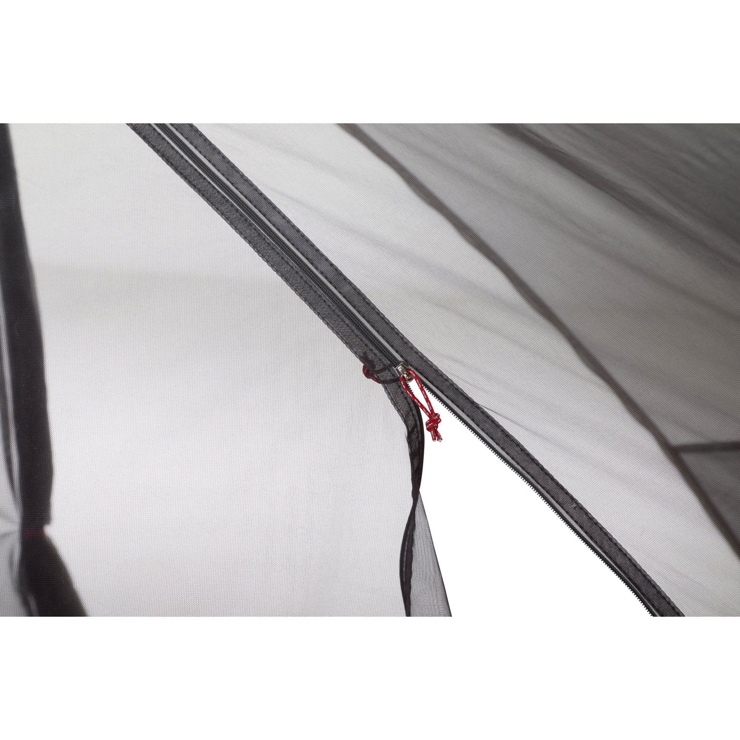 MSR FreeLite 2 Person Backpacking Tent - Image 10