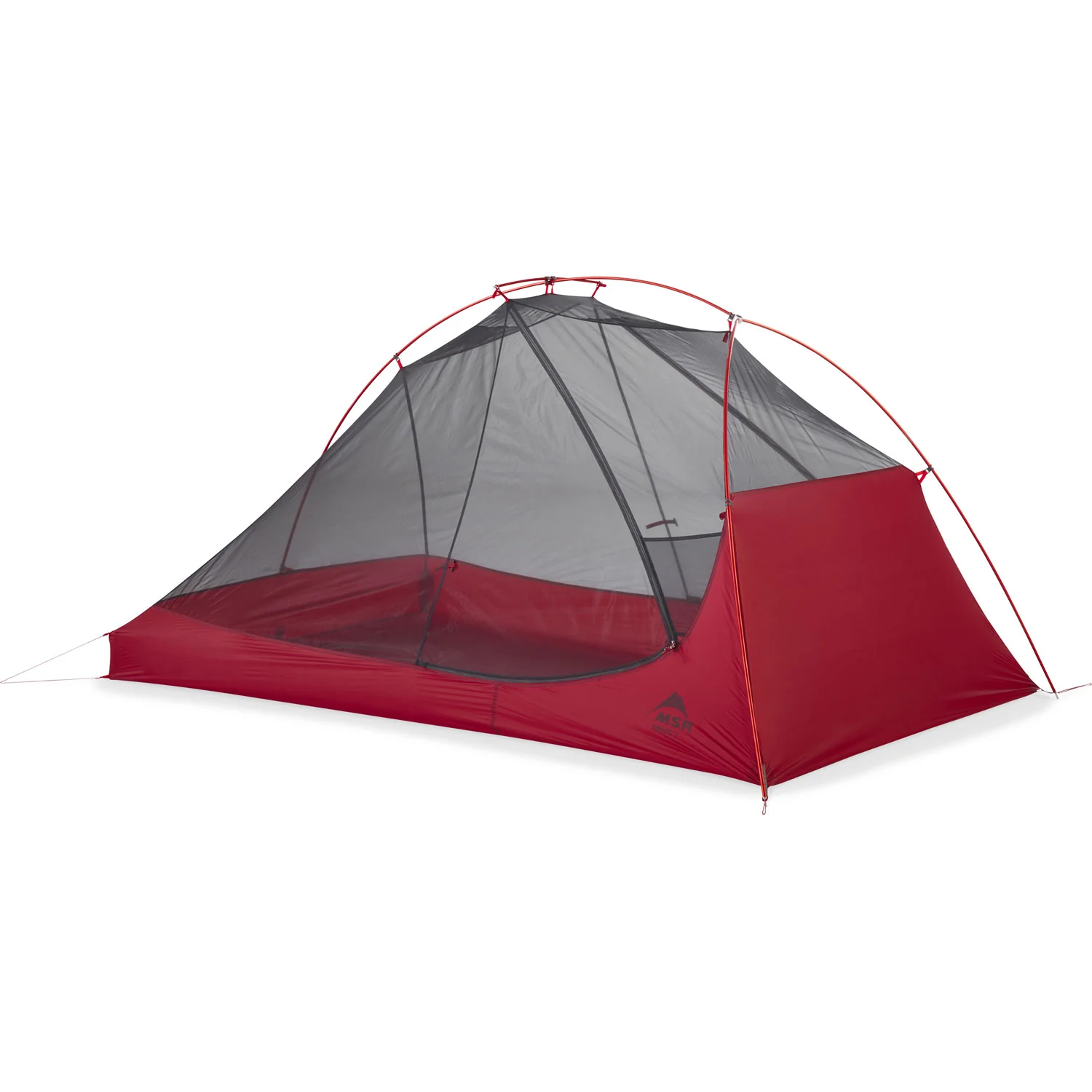 MSR FreeLite 2 Person Backpacking Tent - Image 2