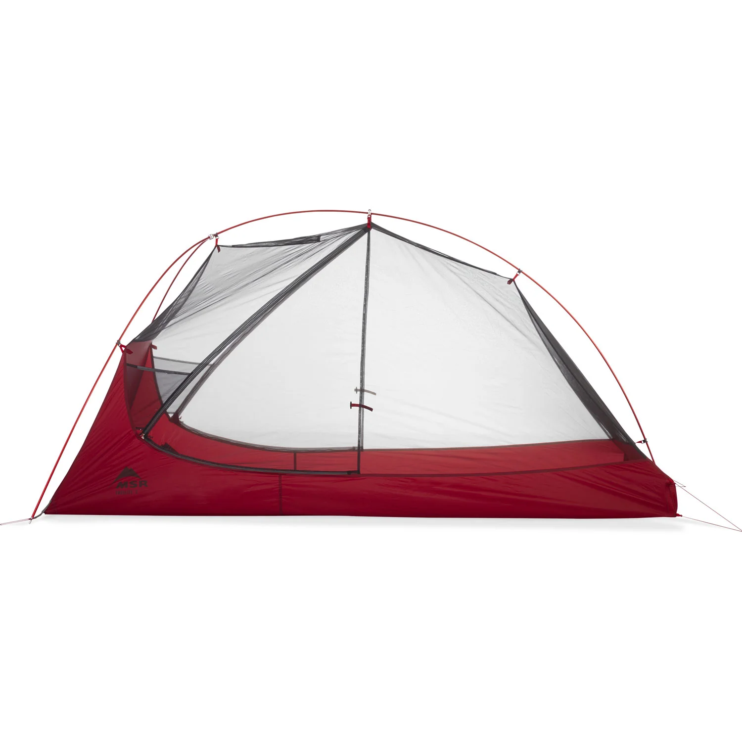 MSR FreeLite 2 Person Backpacking Tent - Image 4