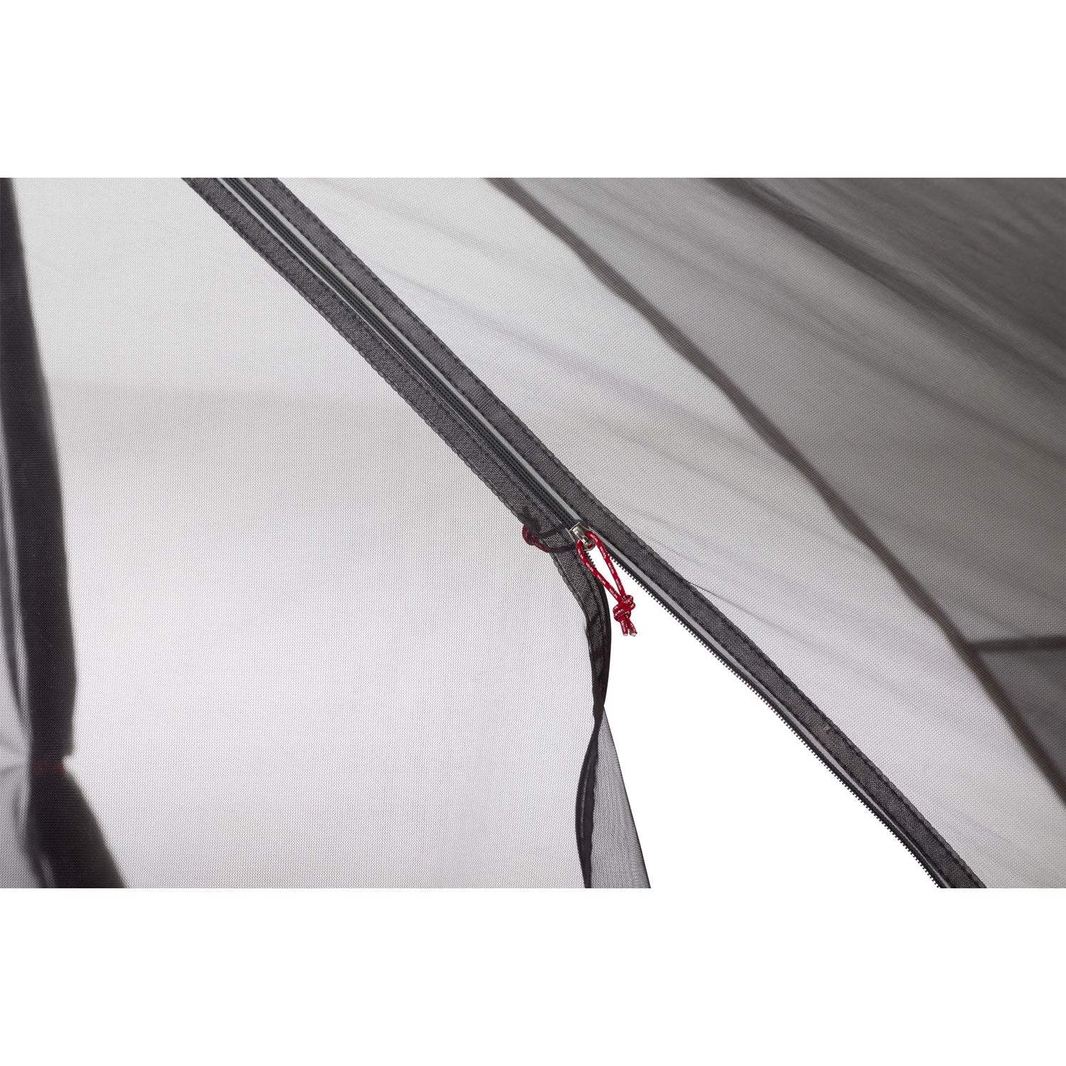 MSR FreeLite 3 Person Backpacking Tent (Closeout) - Image 10
