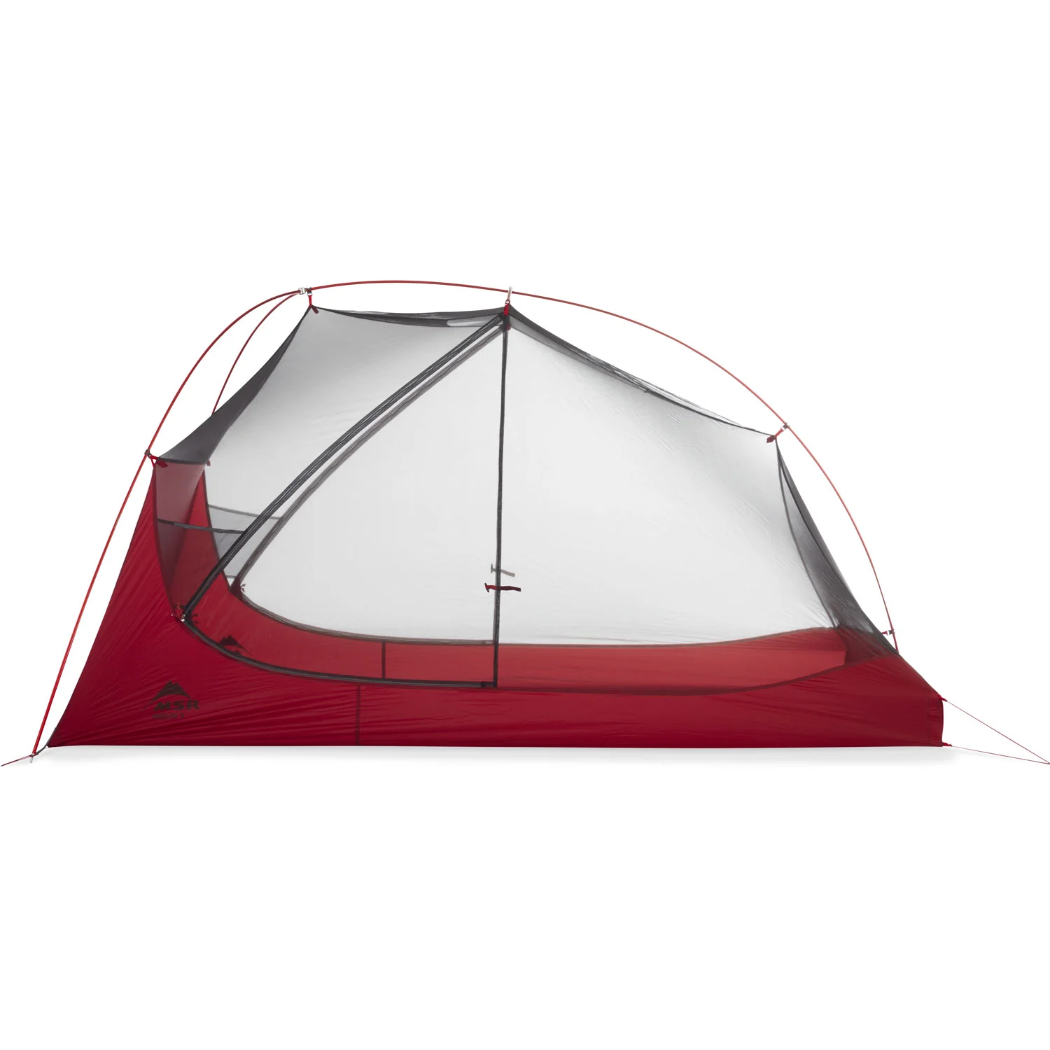 MSR FreeLite 3 Person Backpacking Tent (Closeout) - Image 3