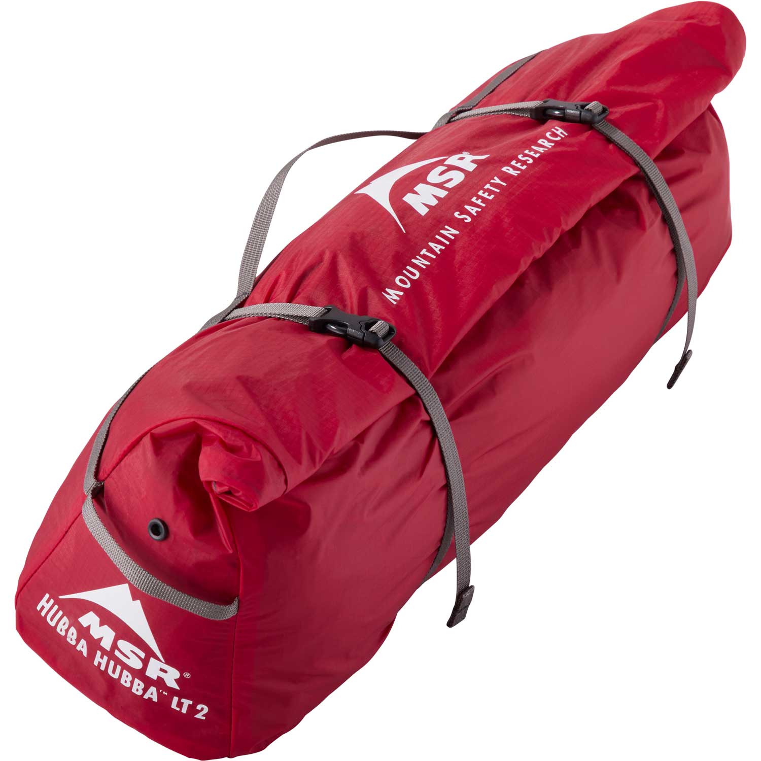 MSR Hubba Hubba LT 2 Person Backpacking Tent - Image 11