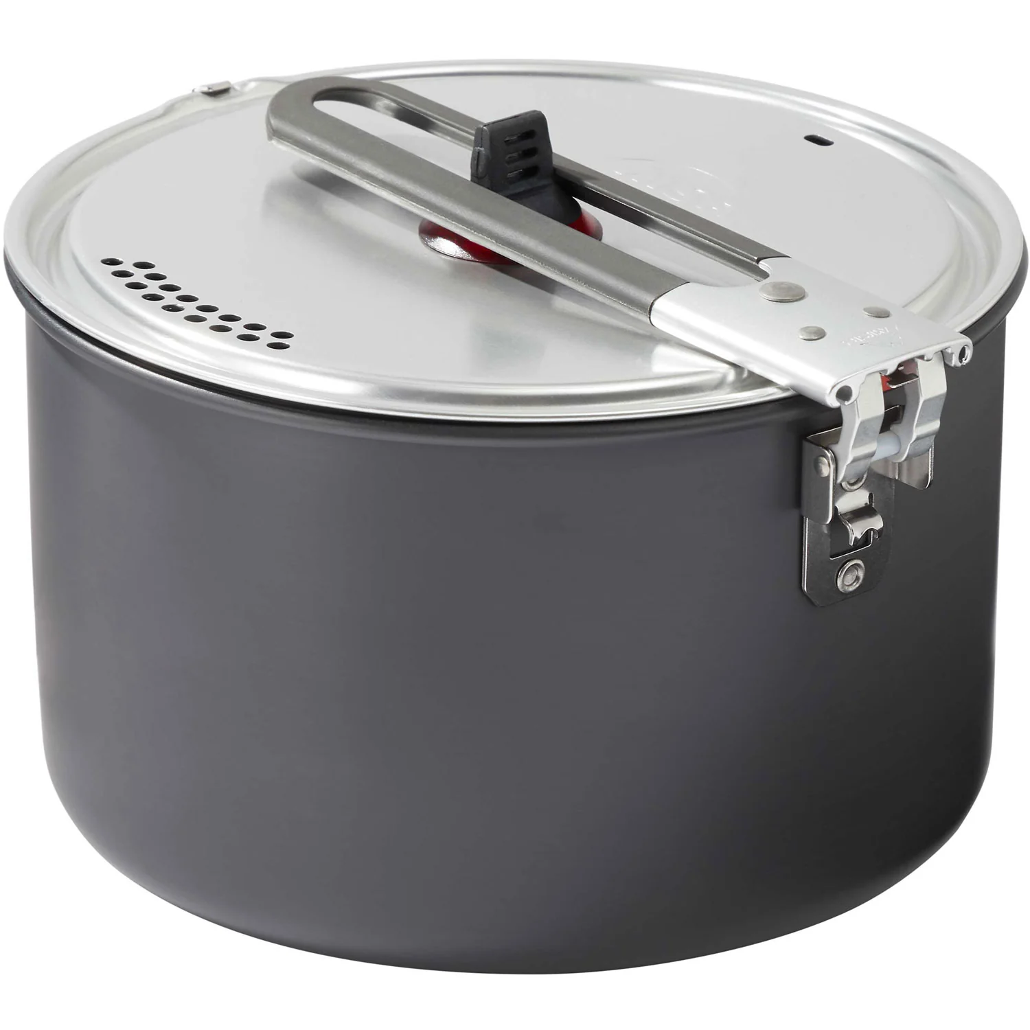 MSR Quick 2 System - Image 3