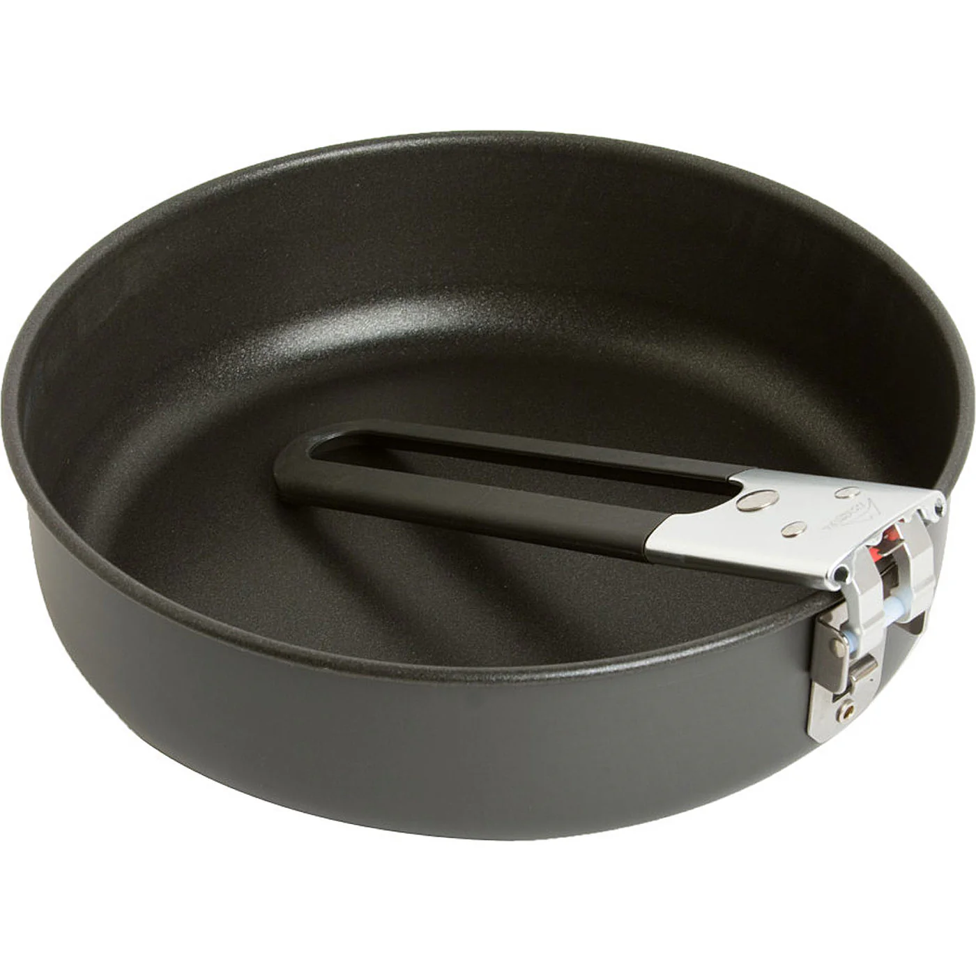 MSR Quick Skillet (Closeout) - Image 3