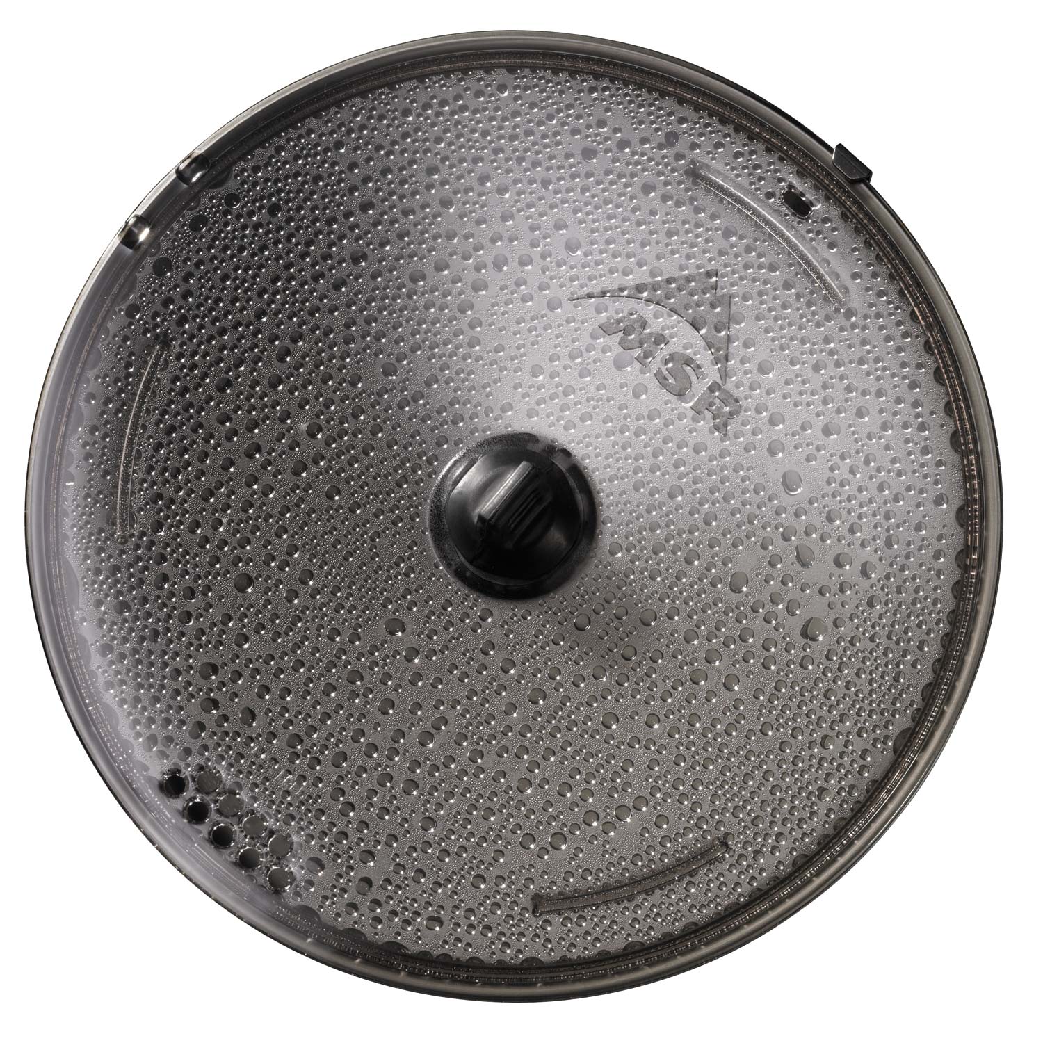 MSR Reactor Stove Pot - Image 3