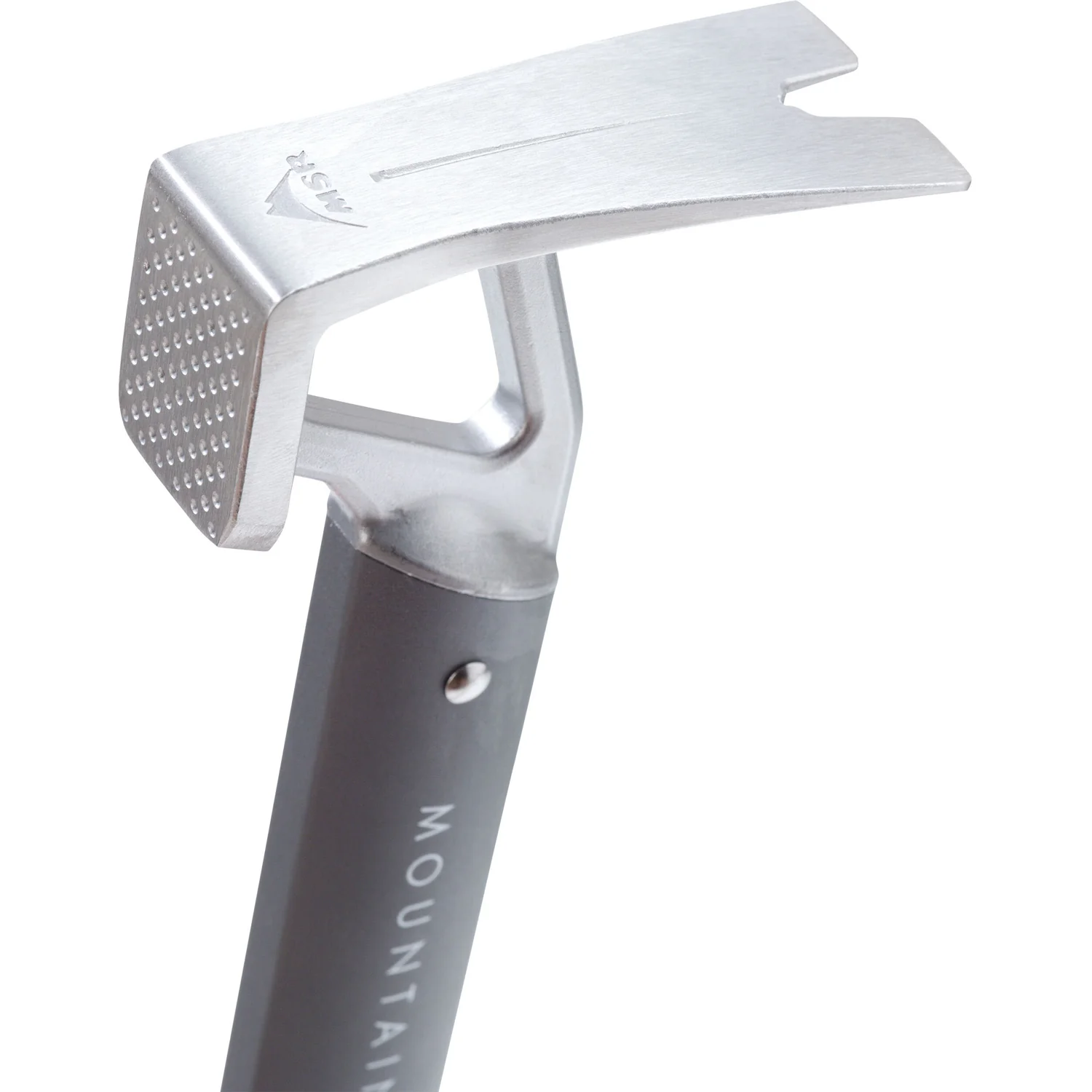 MSR Stake Hammer - Image 2