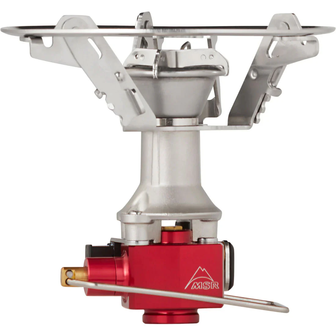 MSR Switch Stove System - Image 4