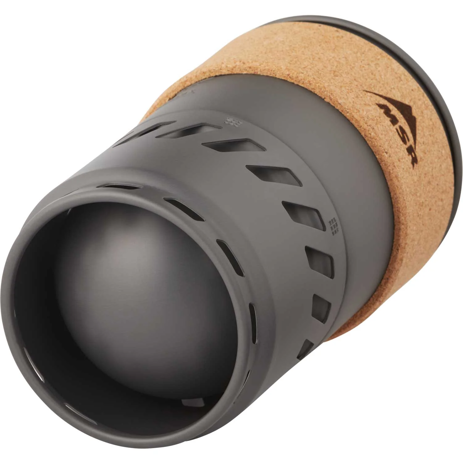 MSR Switch Stove System - Image 9