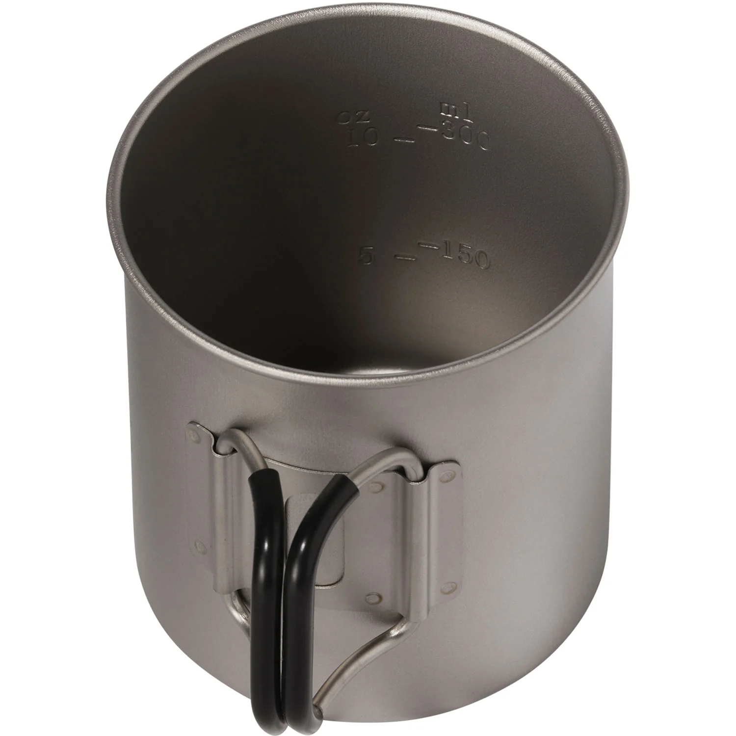 MSR Titan Cup - Image 3