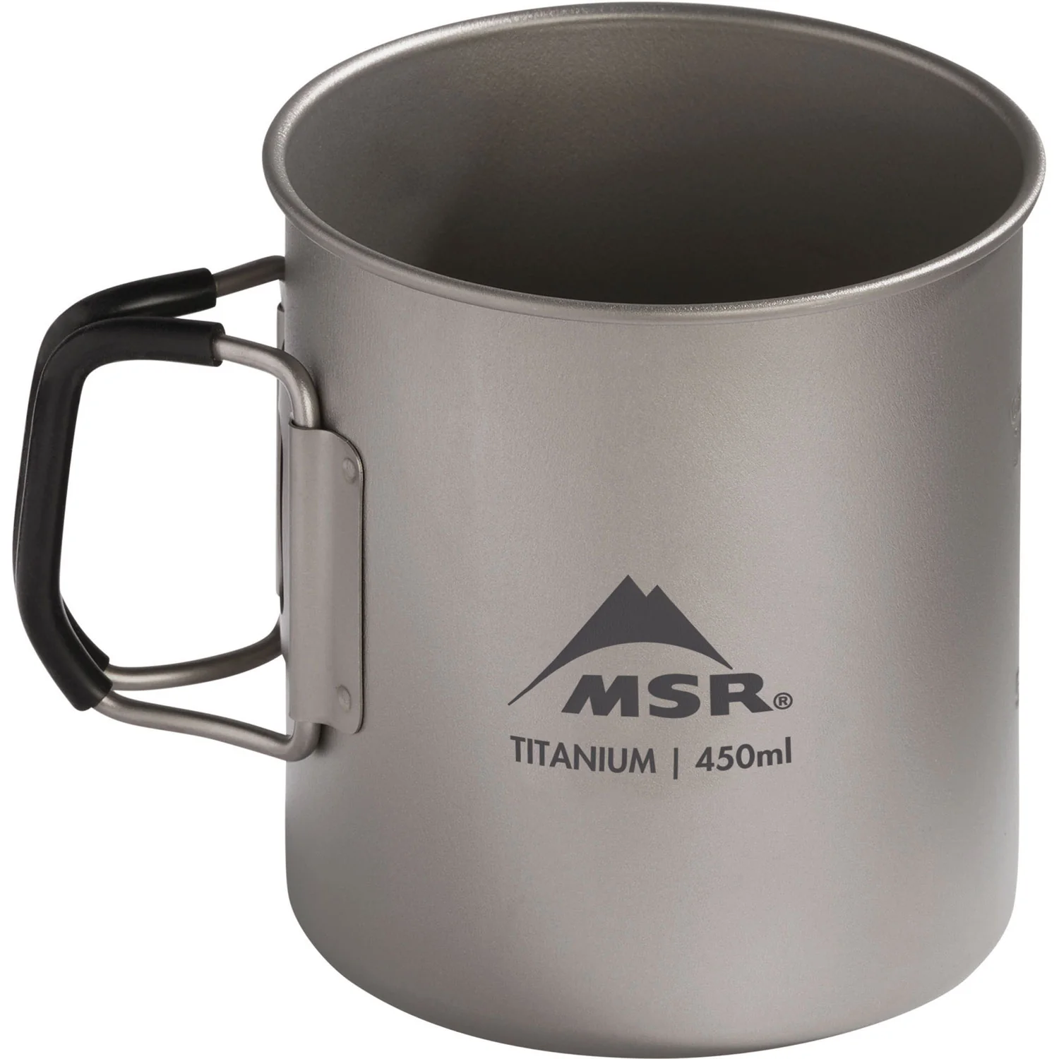 MSR Titan Cup - Image 4