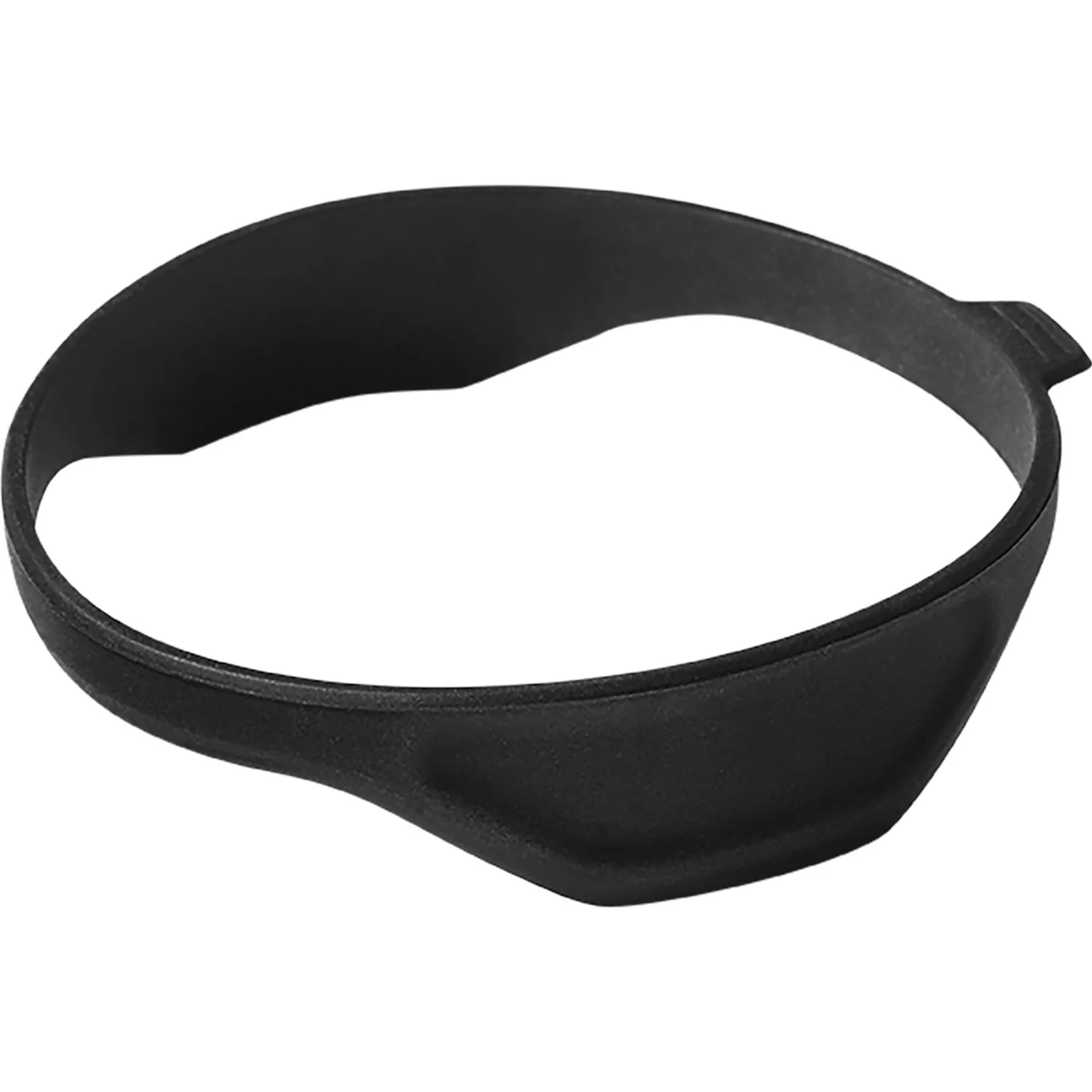MSR Titan Cup - Image 5