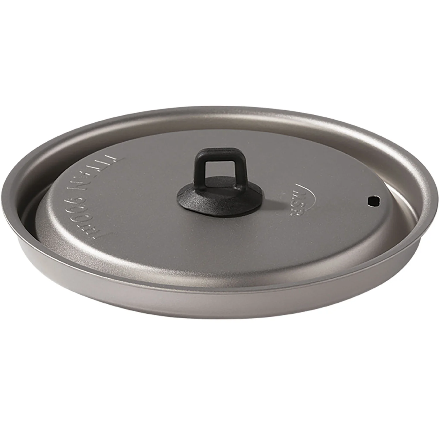MSR Titan Kettle - Image 5