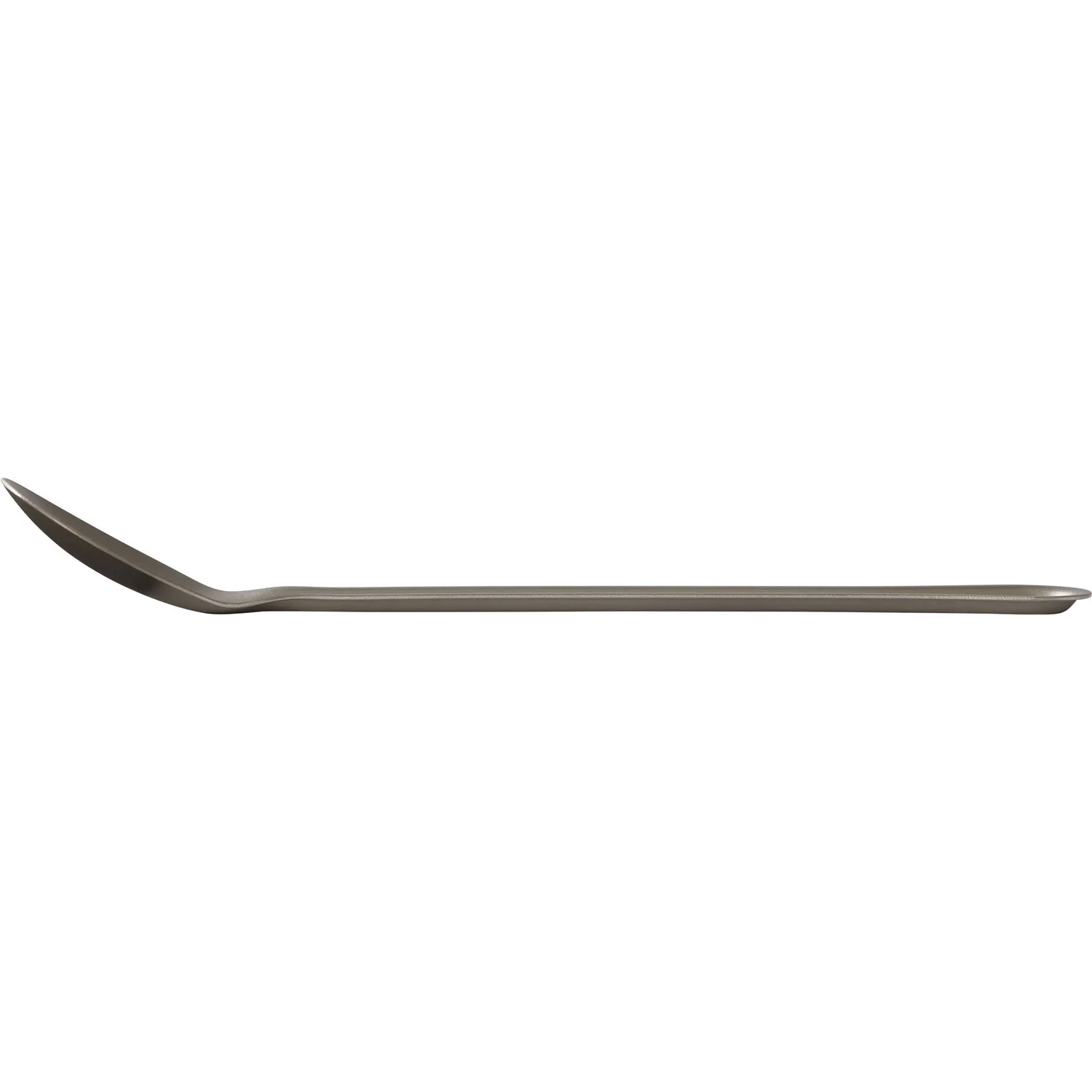 MSR Titan Long Spoon - Image 2