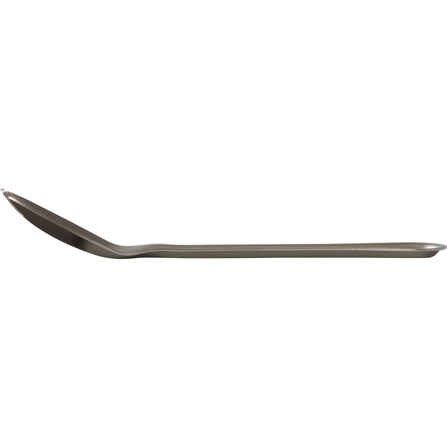 MSR Titan Spork - Image 2