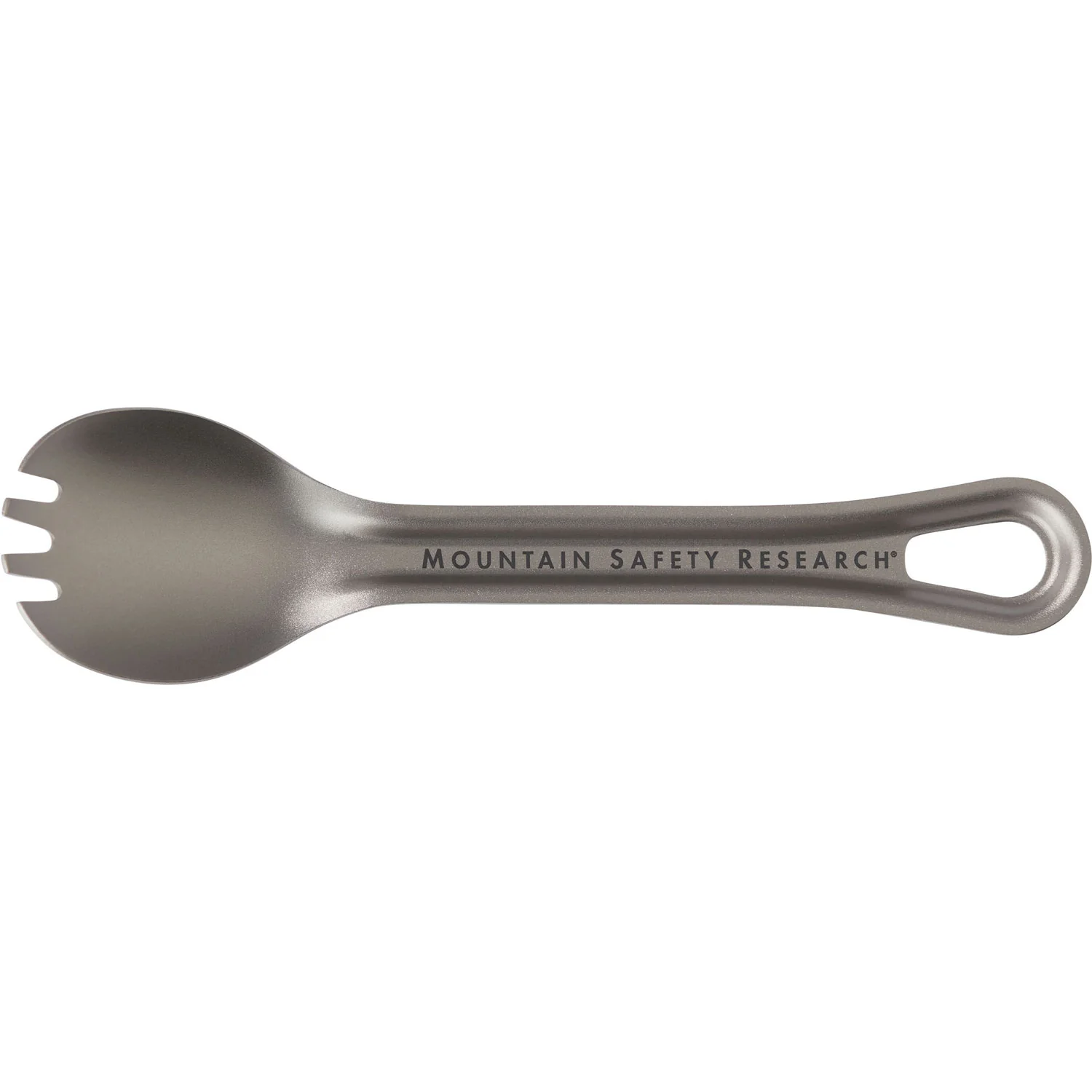 MSR Titan Spork - Image 3