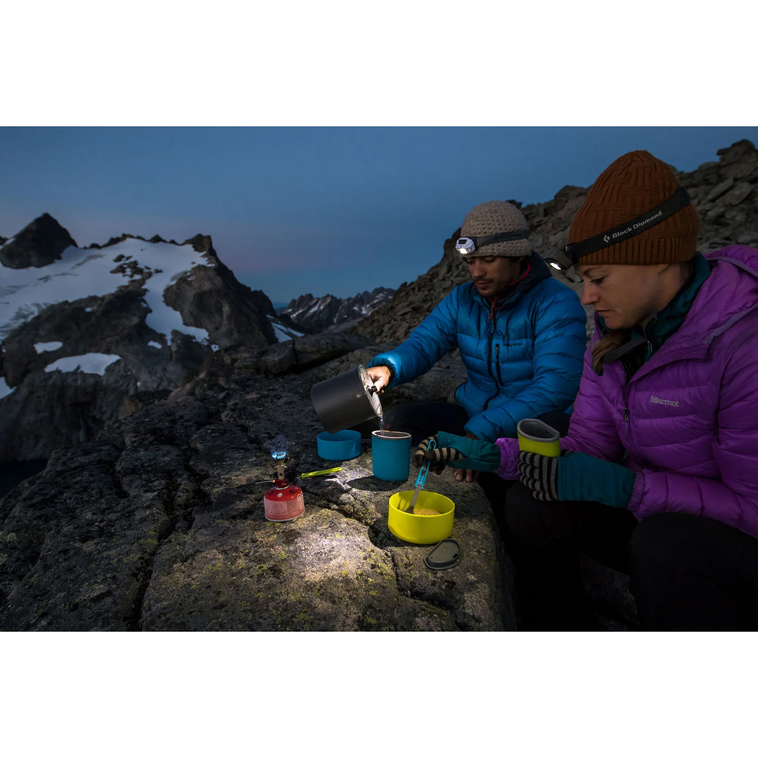 MSR Trail Lite Duo Cook System - Image 3