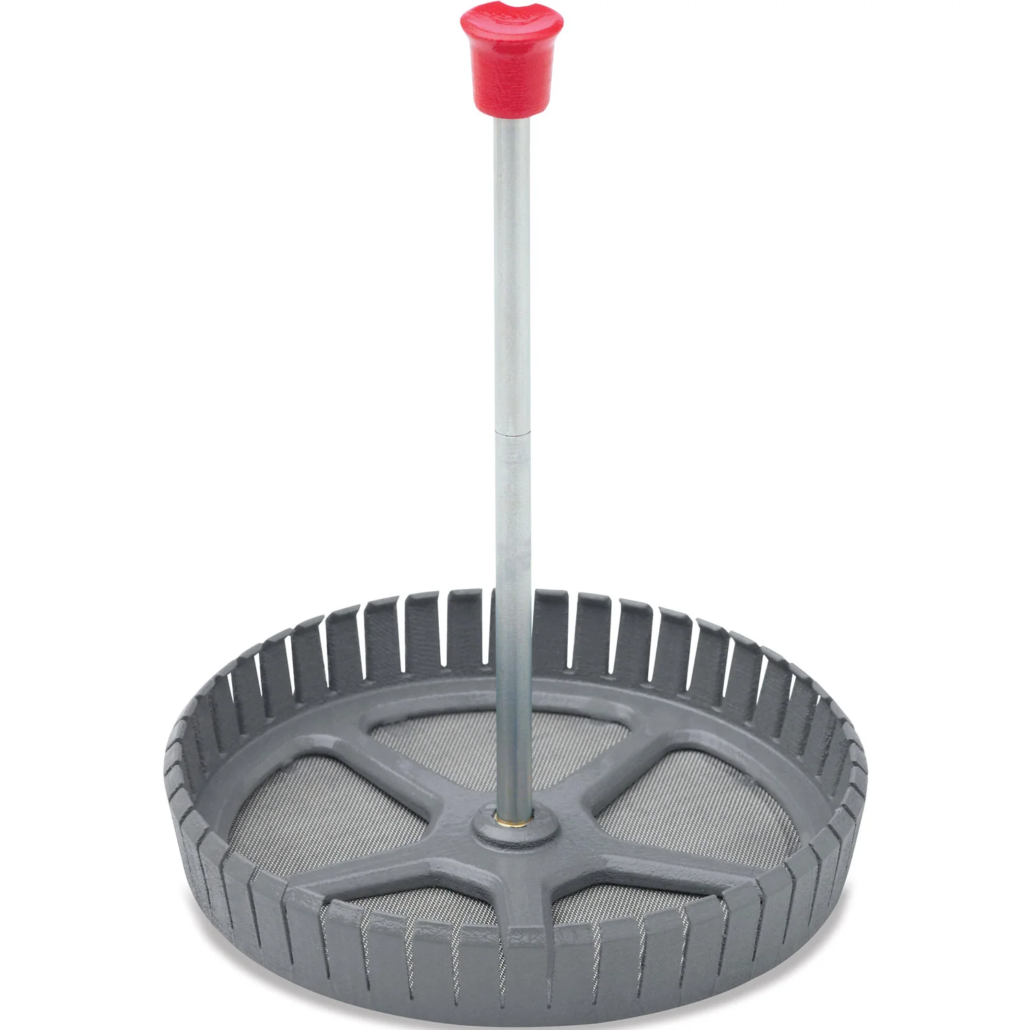 MSR Windburner Coffee Press Kit