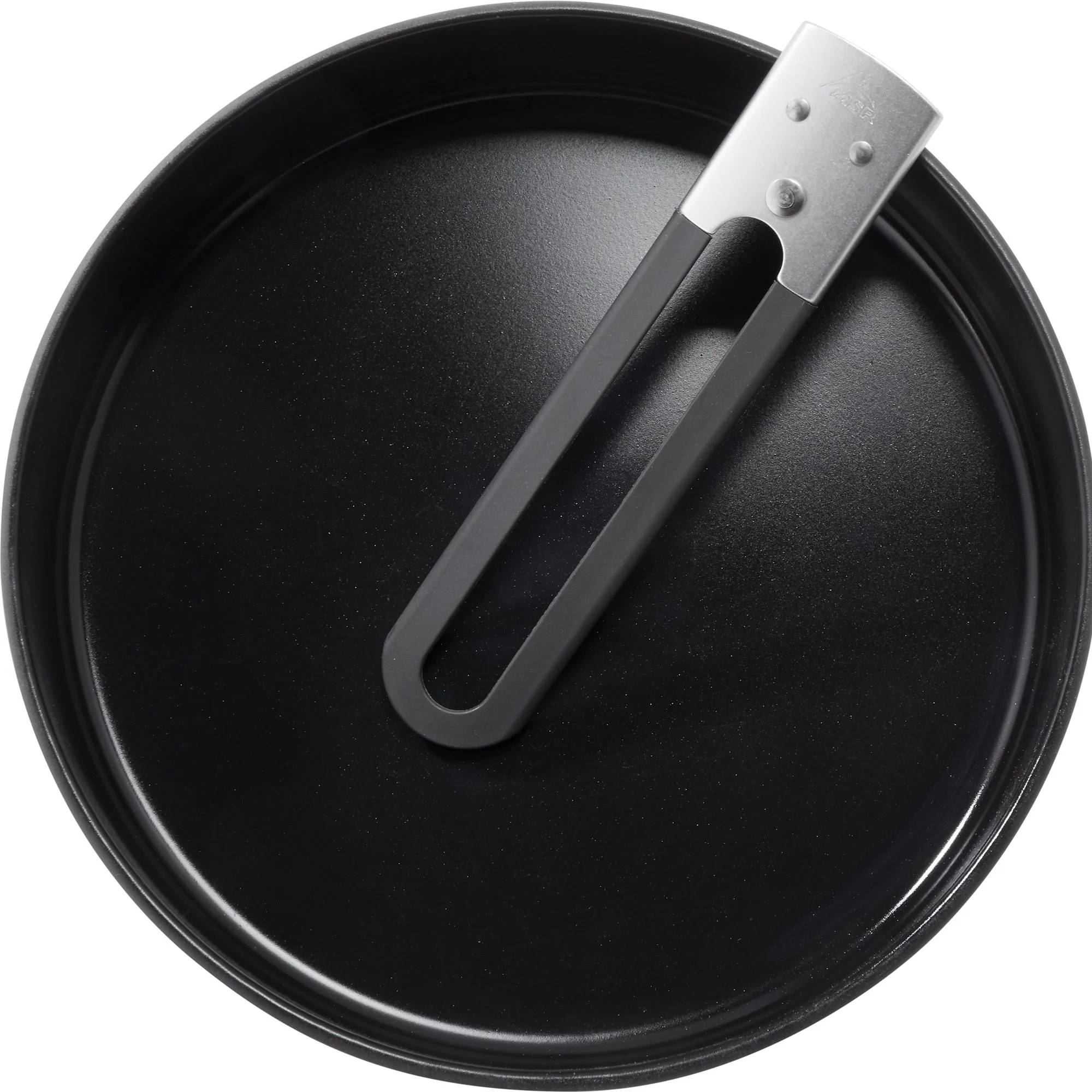 MSR WindBurner Ceramic Skillet - Image 3