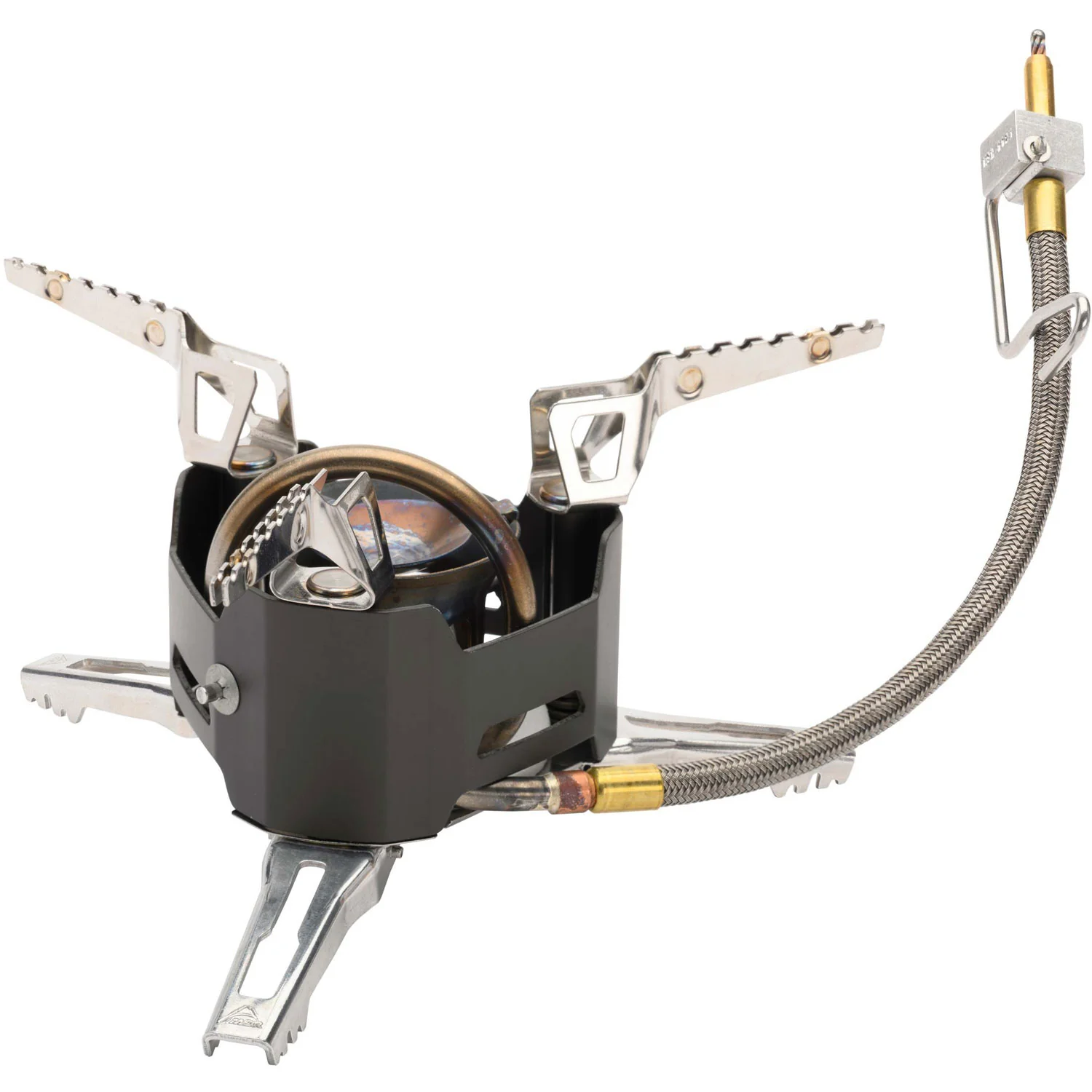 MSR XGK EX Stove - Image 3
