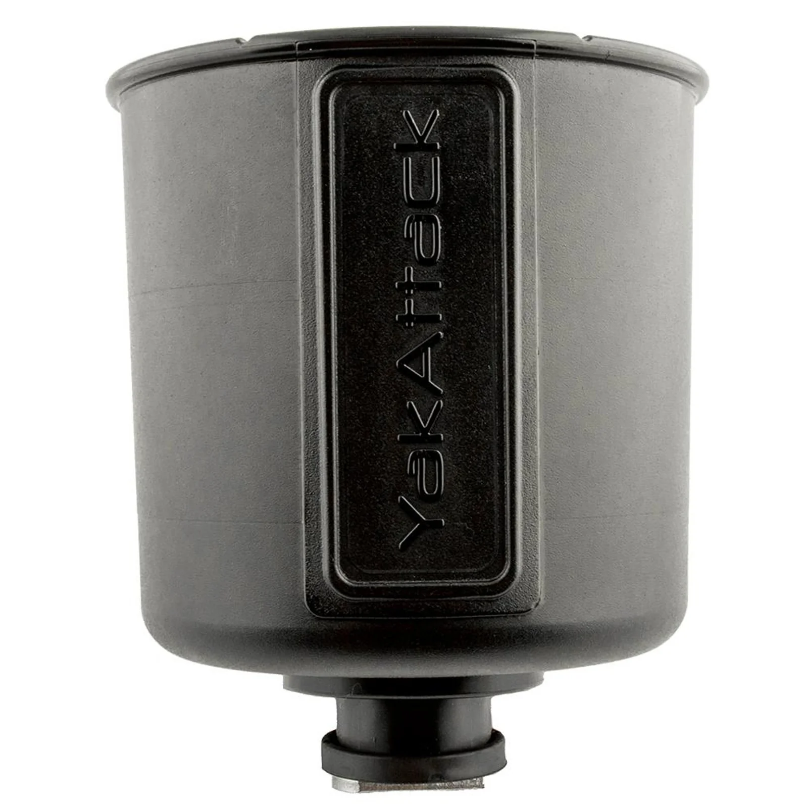 YakAttack MultiMount Cup Holder - Image 2
