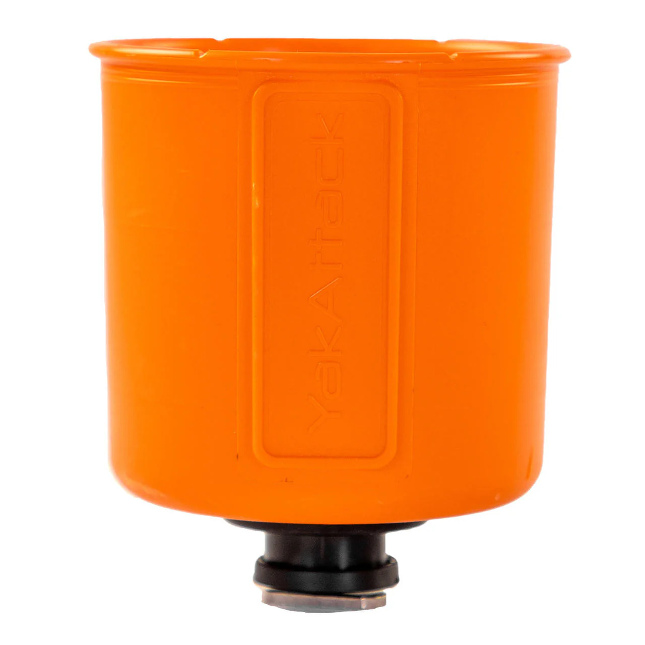 YakAttack MultiMount Cup Holder - Image 6