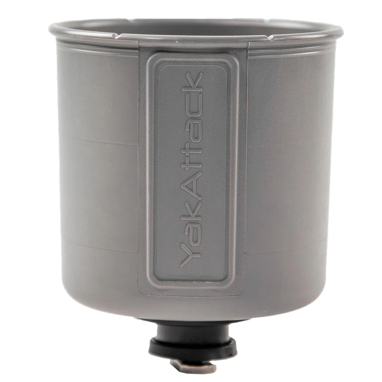 YakAttack MultiMount Cup Holder - Image 7