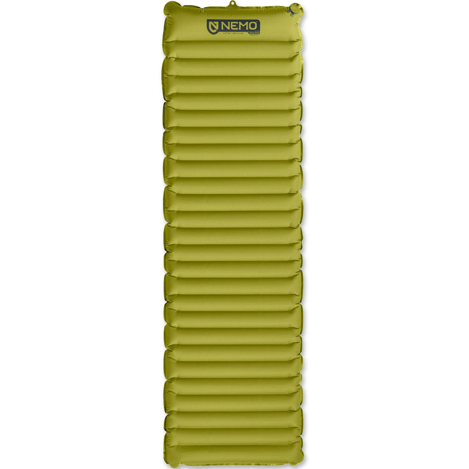 Nemo Astro Insulated Sleeping Pad