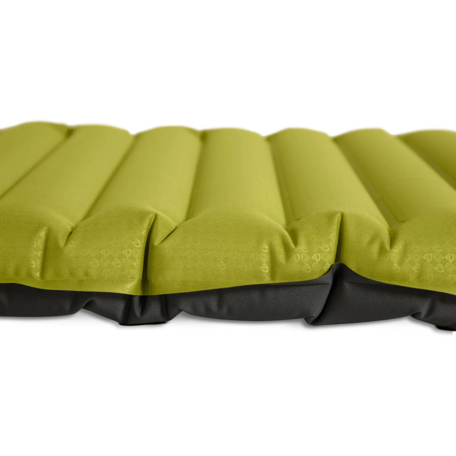 Nemo Astro Insulated Sleeping Pad - Image 10