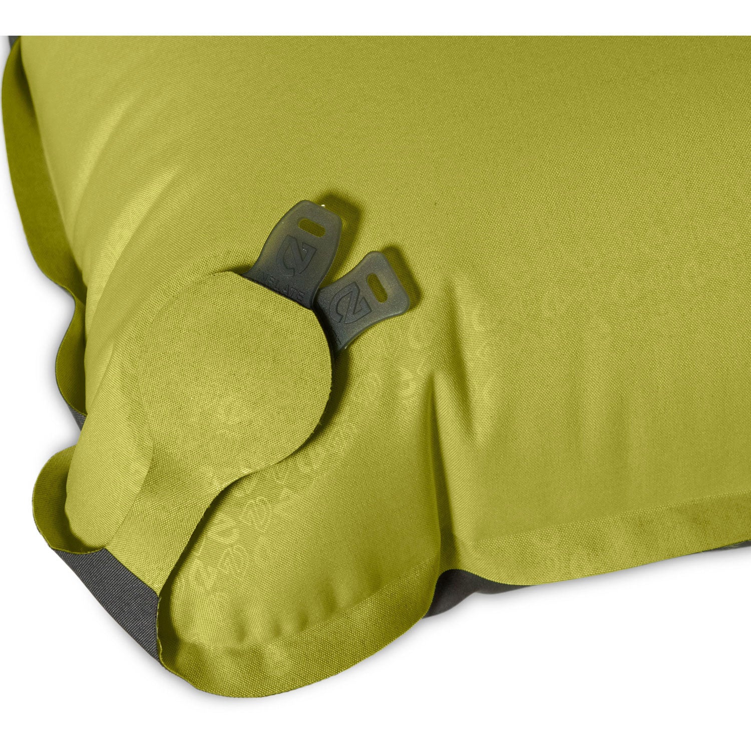 Nemo Astro Insulated Sleeping Pad - Image 6