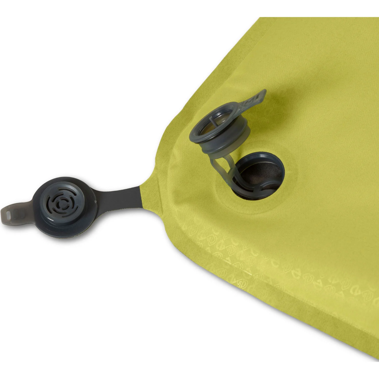Nemo Astro Insulated Sleeping Pad - Image 8