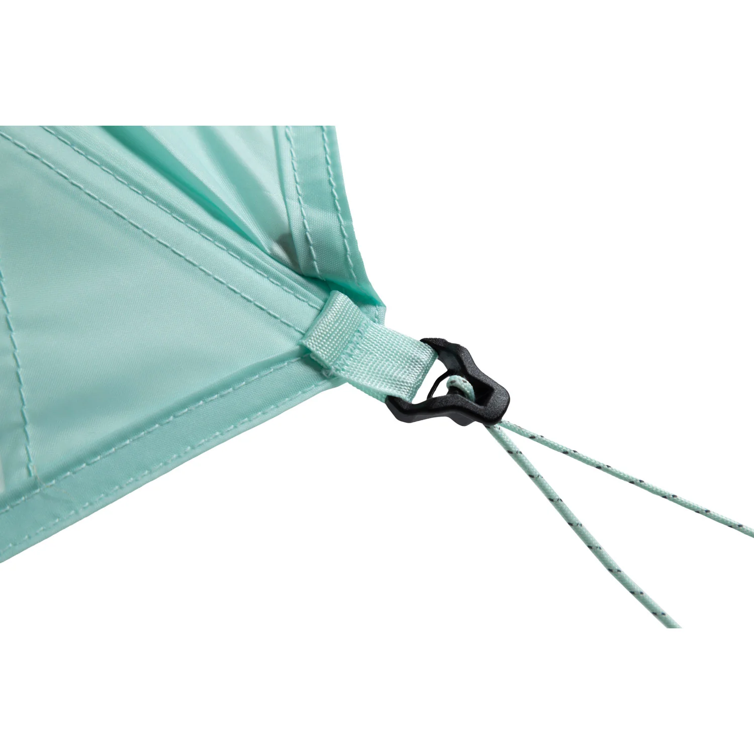 Nemo Equipment Aurora 2 Person Camping Tent With Footprint - Image 10