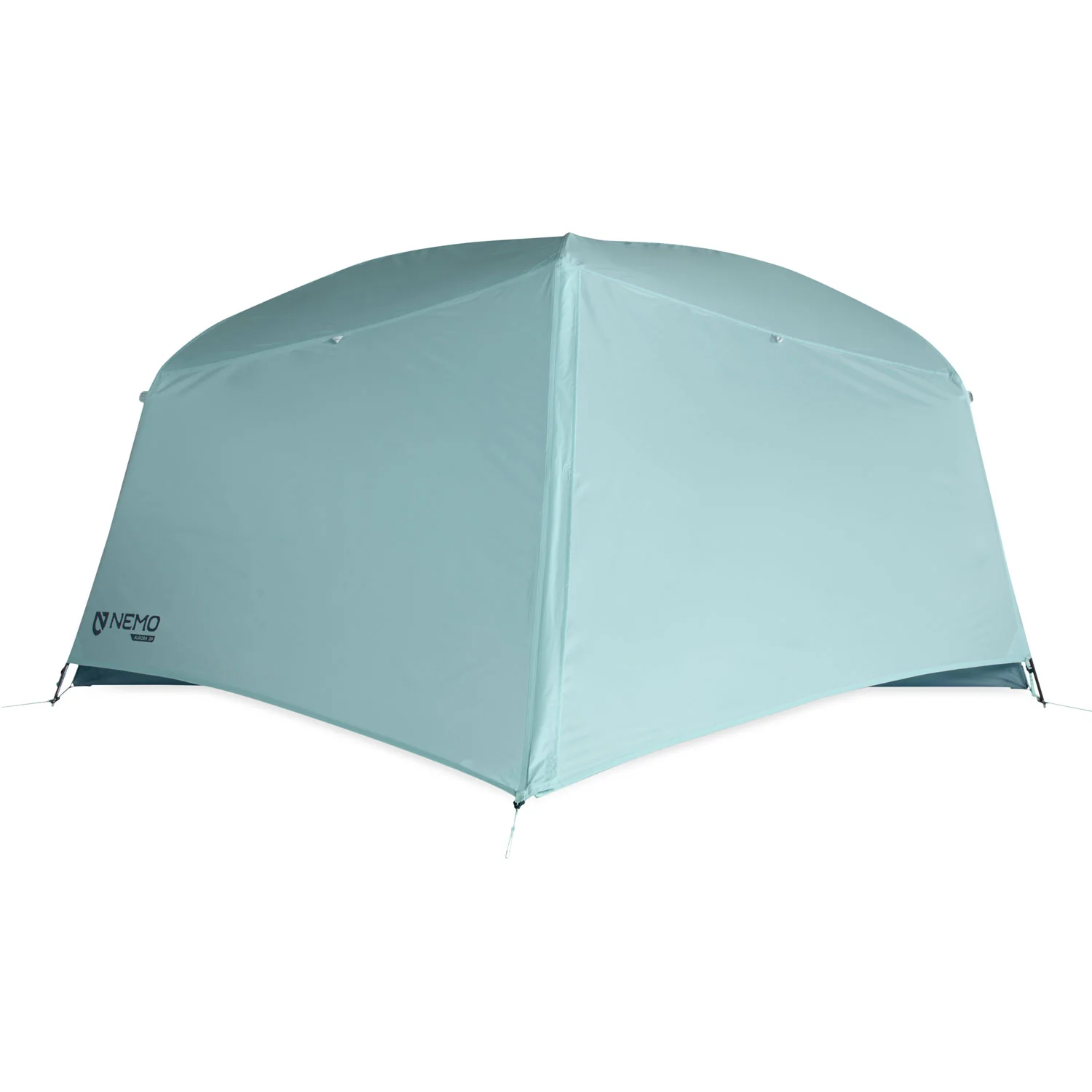 Nemo Equipment Aurora 2 Person Camping Tent With Footprint - Image 7