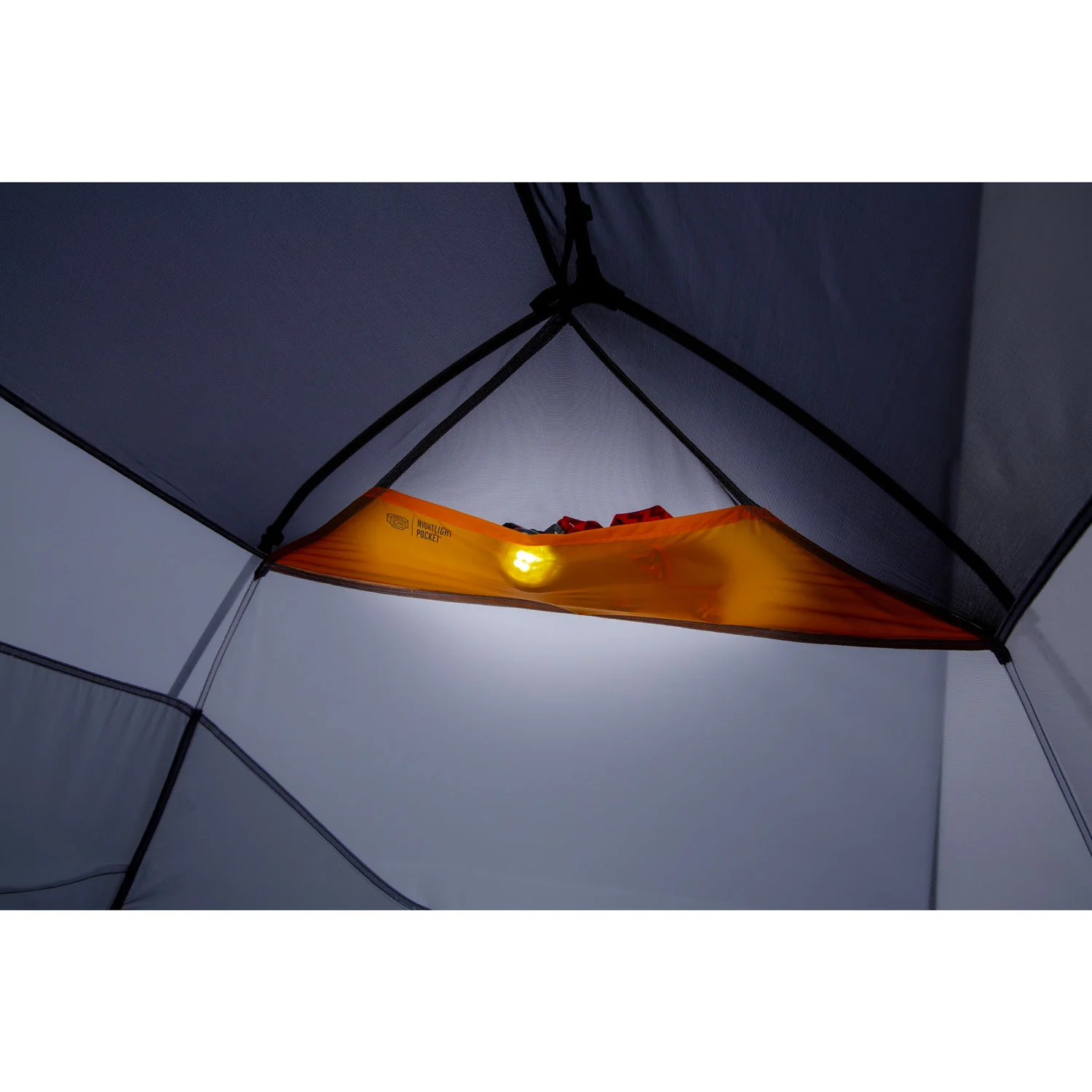 Nemo Dagger OSMO 2 Person Backpacking Tent - Image 13