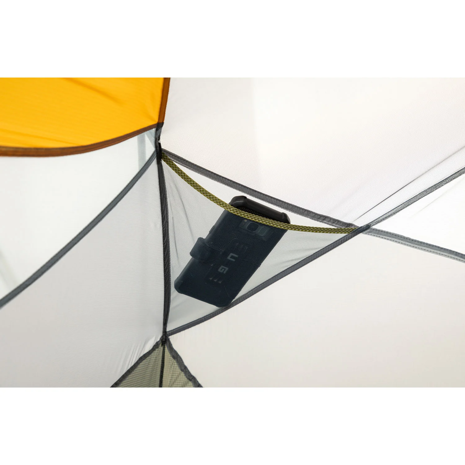 Dagger OSMO 2 Person Backpacking Tent (Closeout) - Image 10