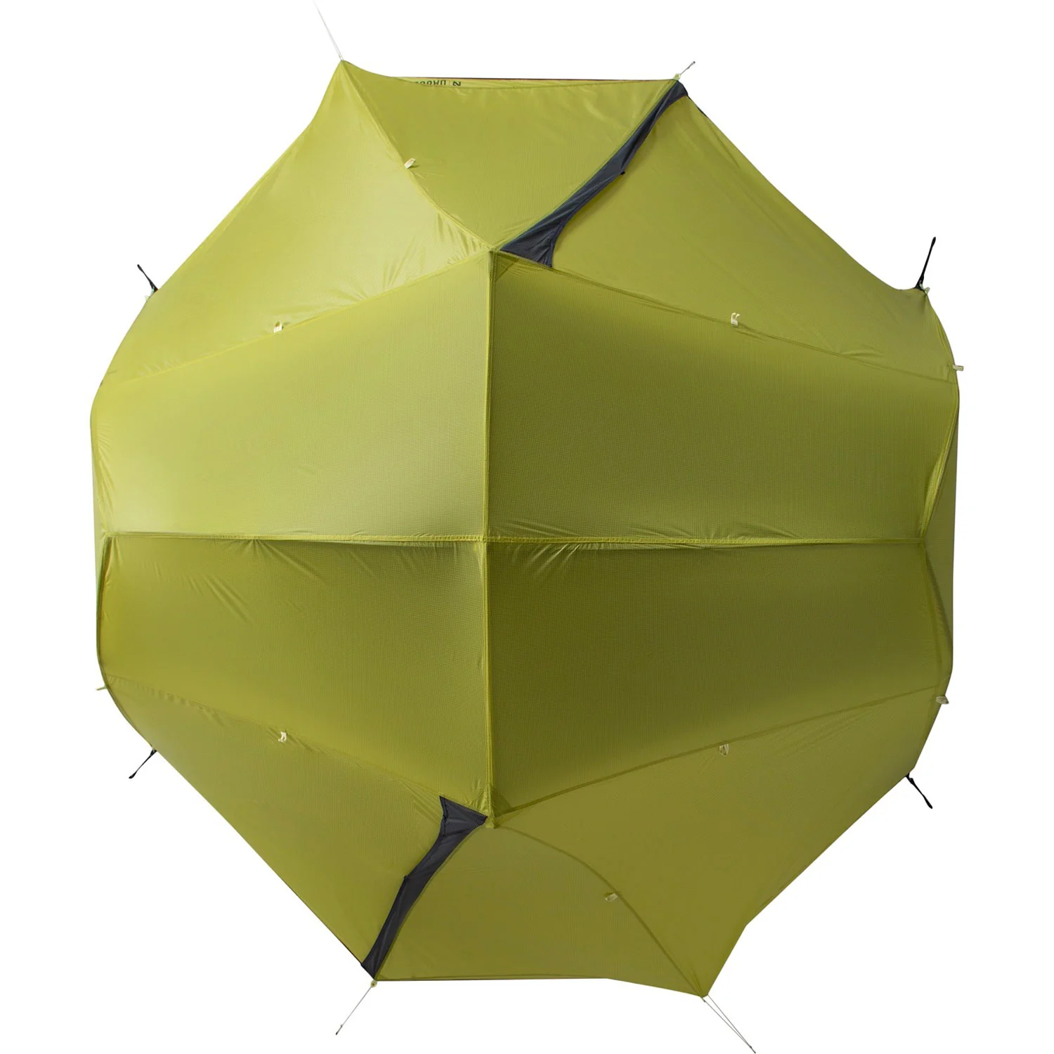 Nemo Dagger OSMO 2 Person Backpacking Tent - Image 7