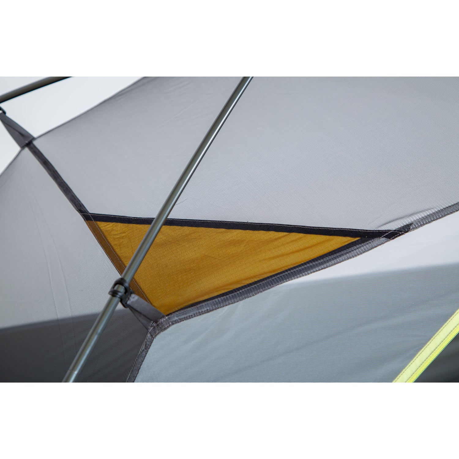 Nemo Dragonfly OSMO 1 Person Backpacking Tent - Image 10