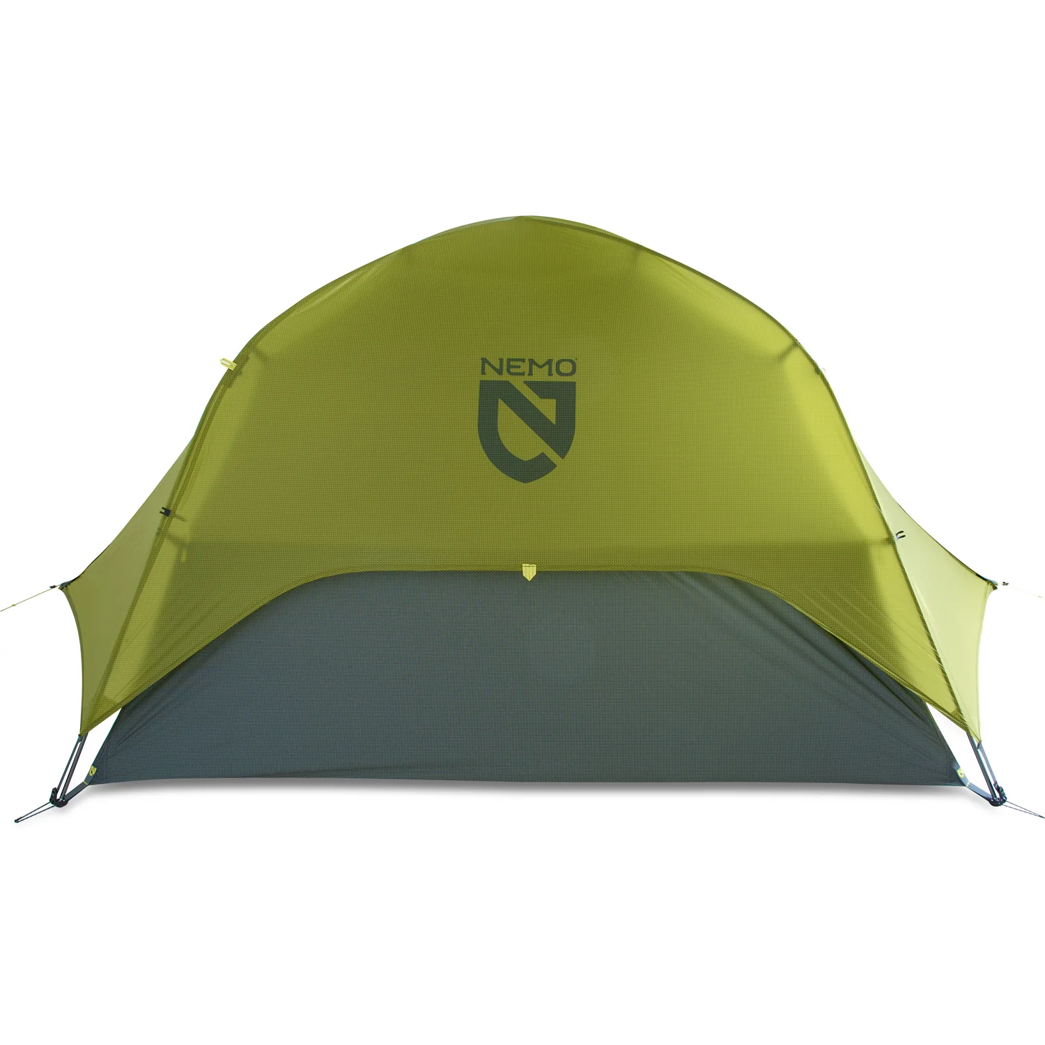 Nemo Dragonfly OSMO 3 Person Backpacking Tent - Image 4