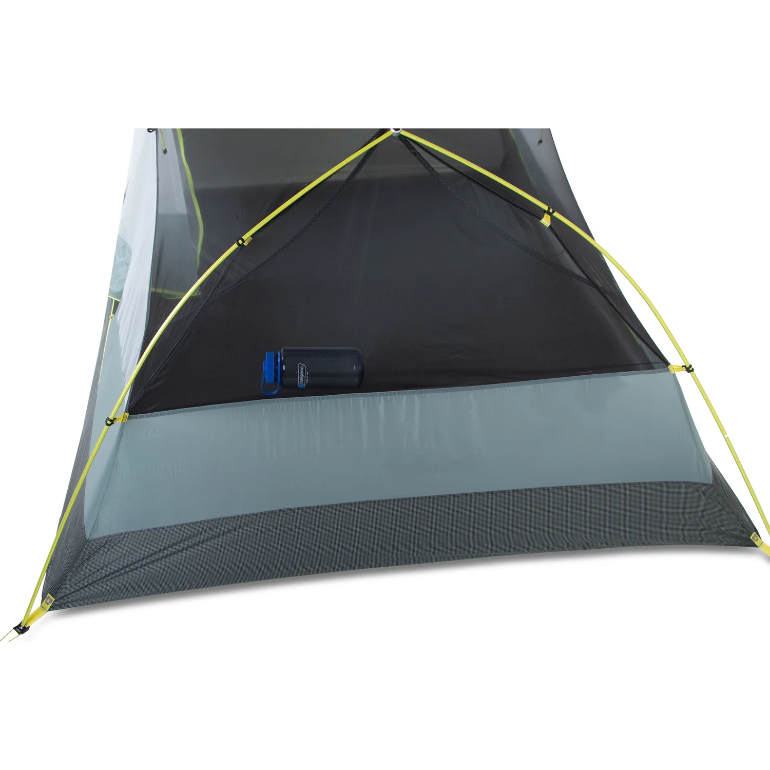 Nemo Dragonfly OSMO 3 Person Backpacking Tent - Image 6