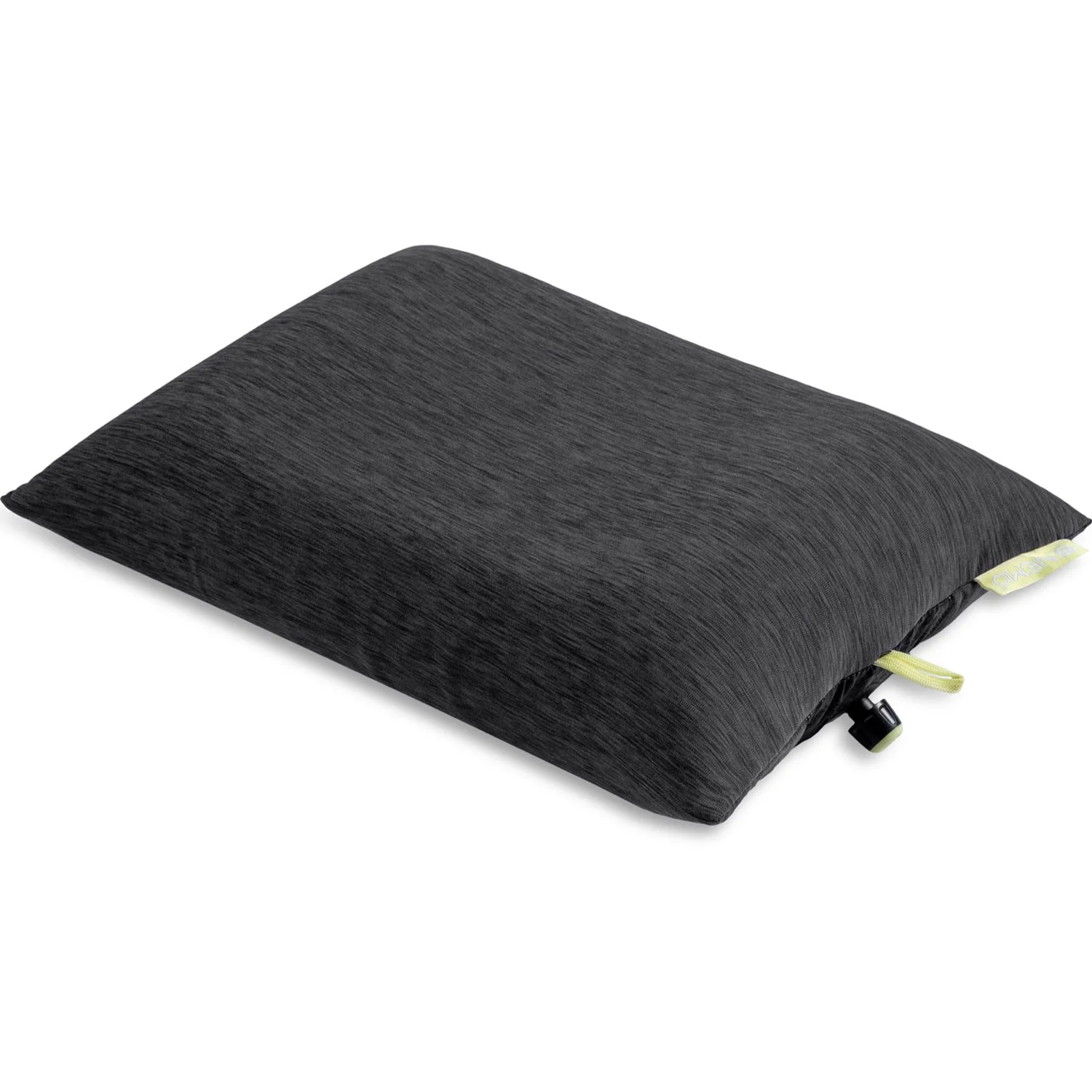 Nemo Fillo Elite Camping Pillow