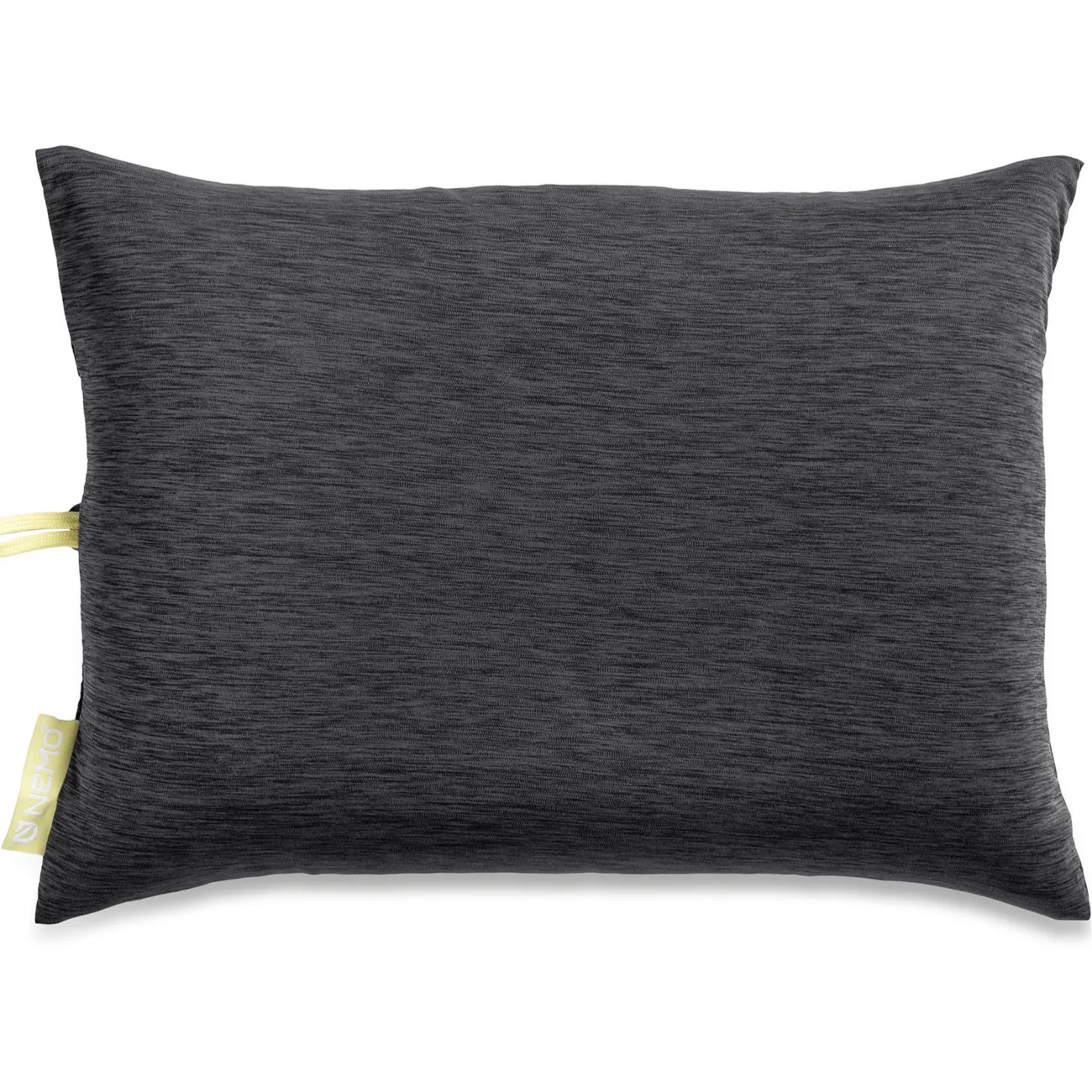 Nemo Fillo Elite Camping Pillow - Image 2