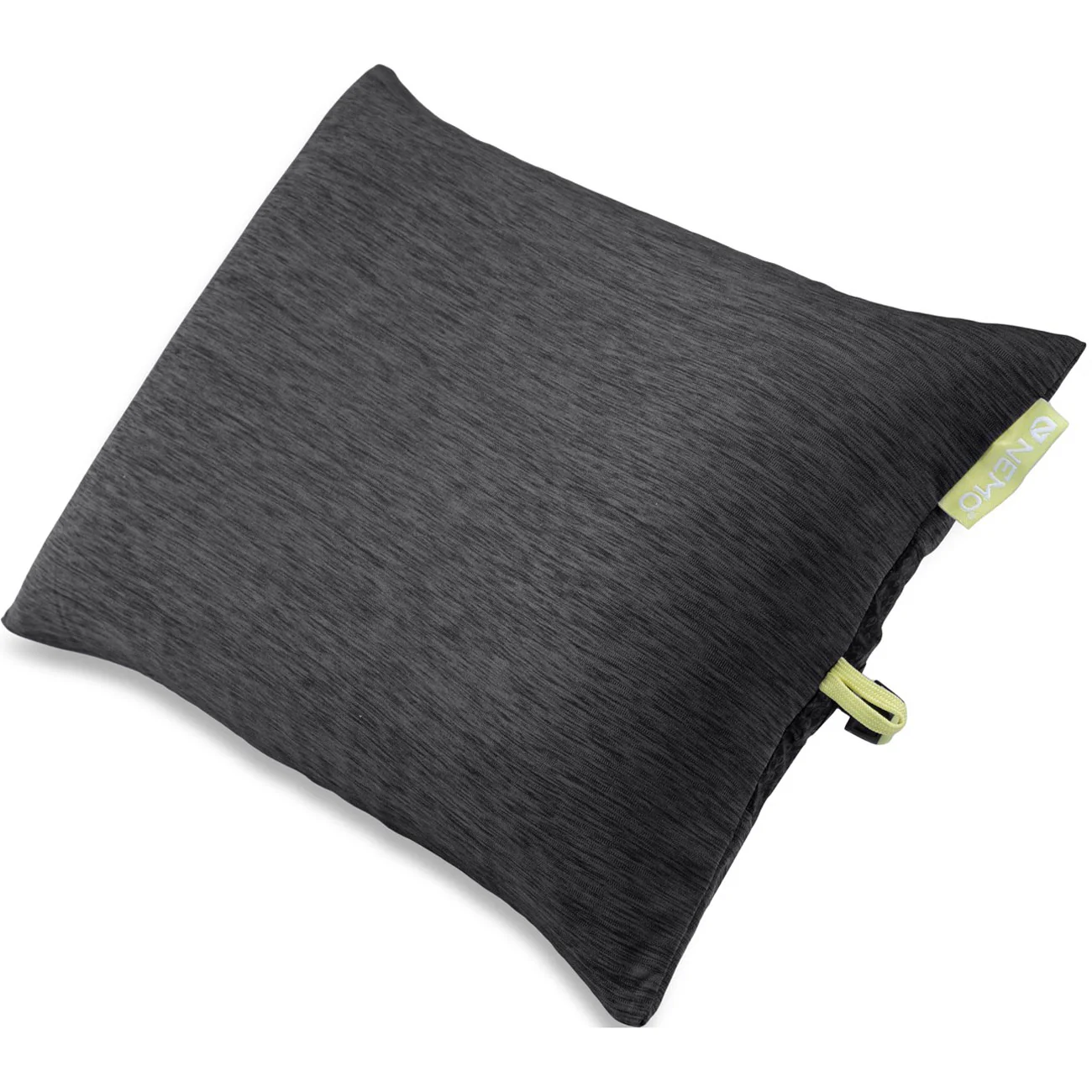 Nemo Fillo Elite Camping Pillow - Image 4