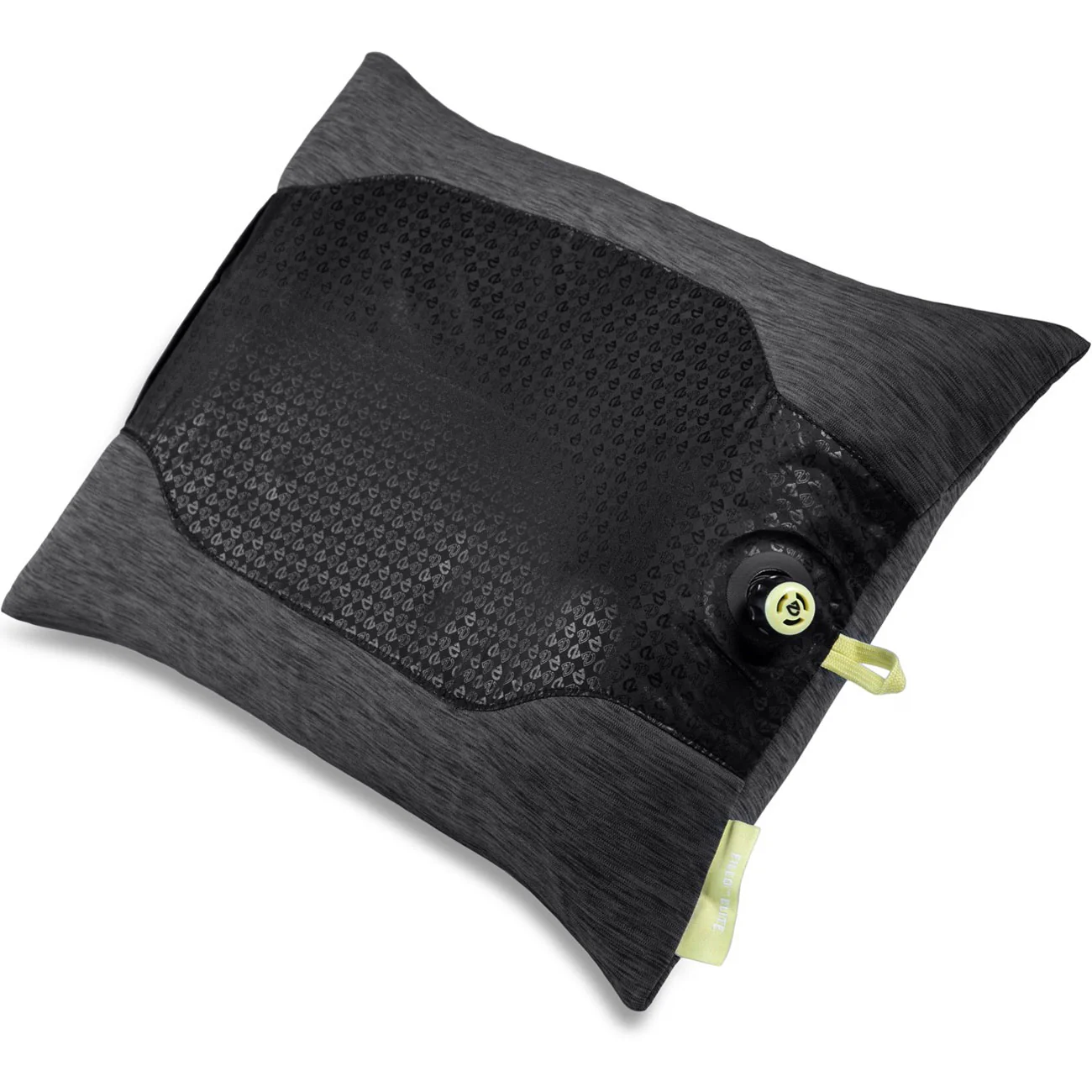 Nemo Fillo Elite Camping Pillow - Image 5