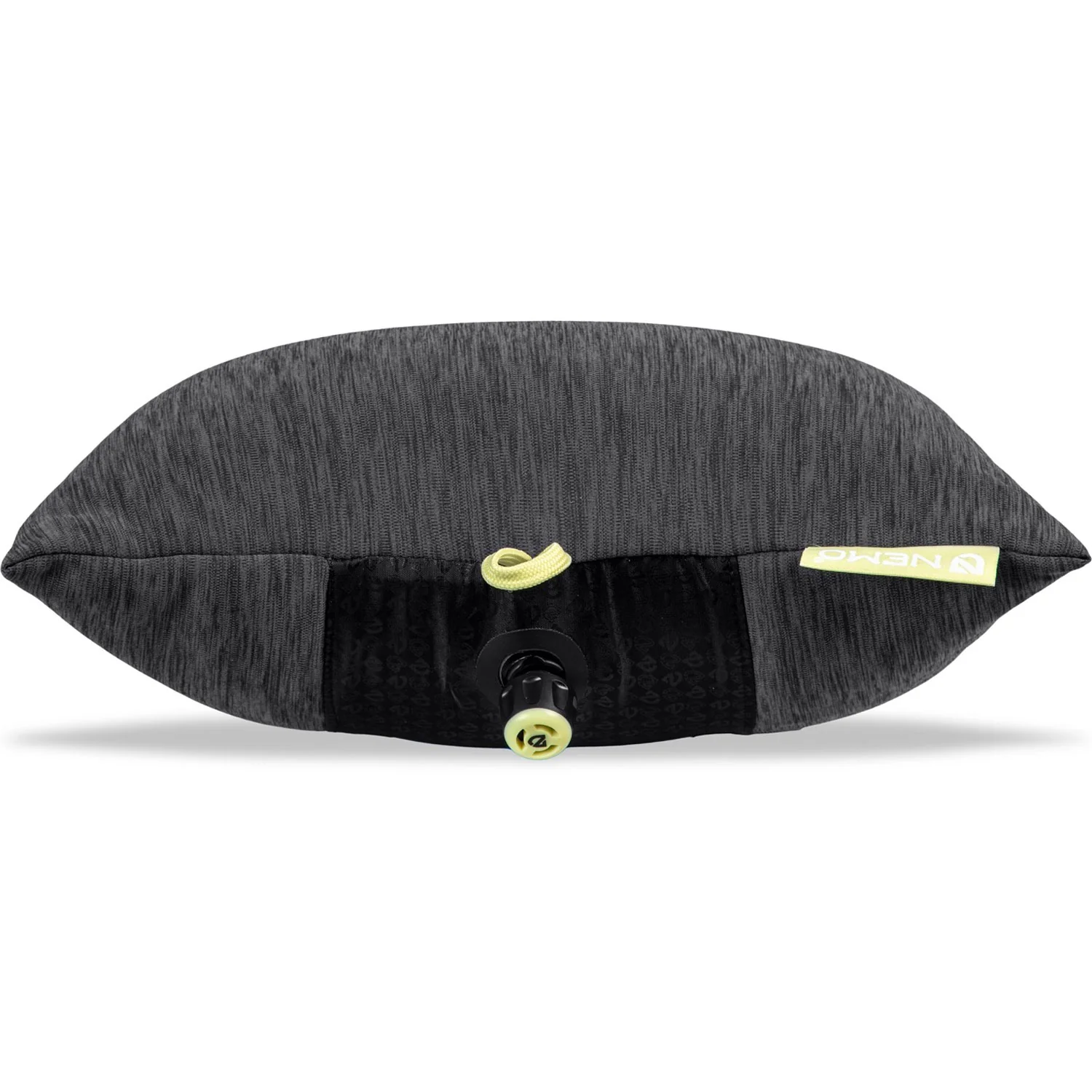 Nemo Fillo Elite Camping Pillow - Image 6